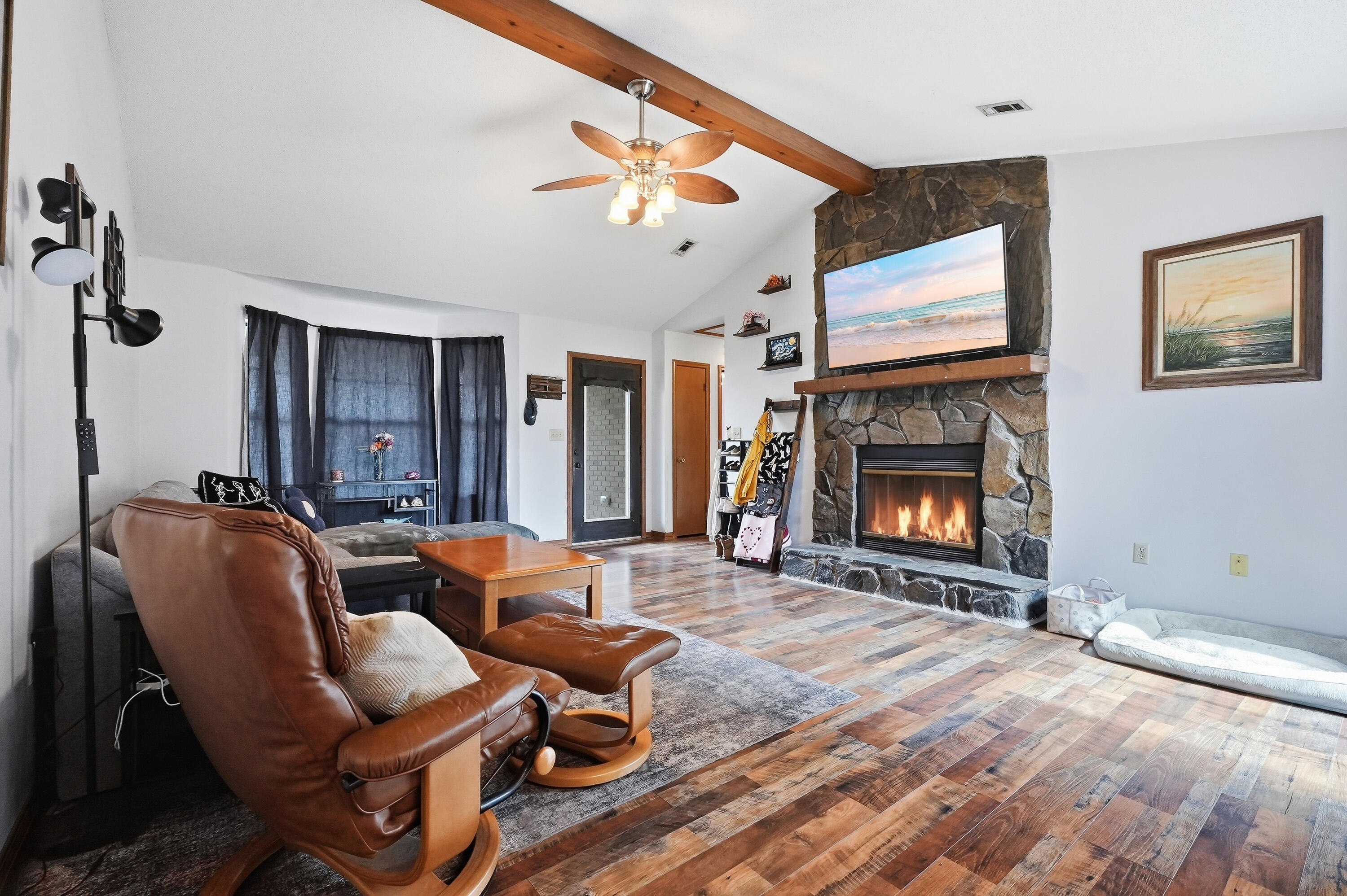 COUNTRYVIEW ESTATES - Residential