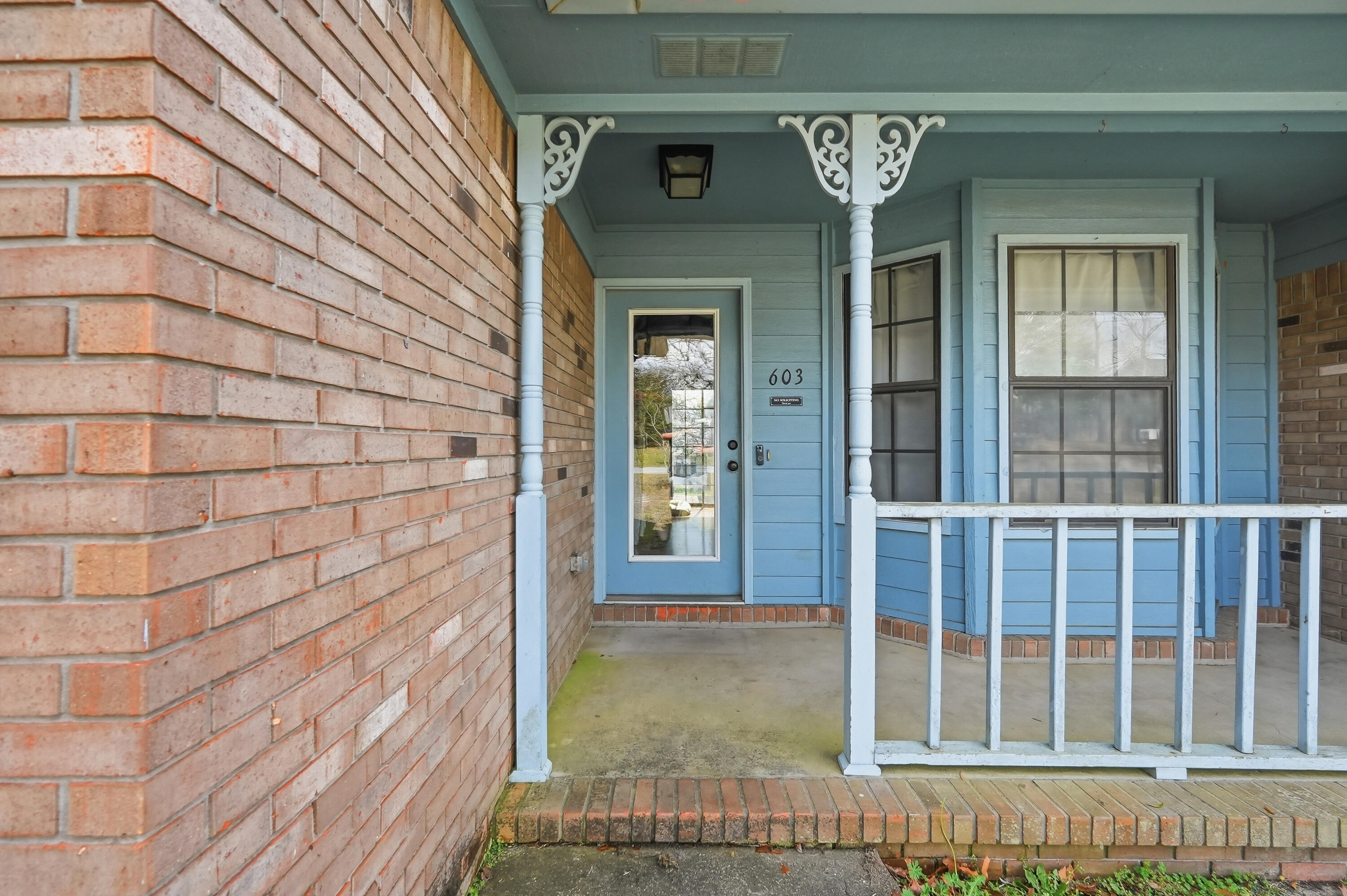 COUNTRYVIEW ESTATES - Residential