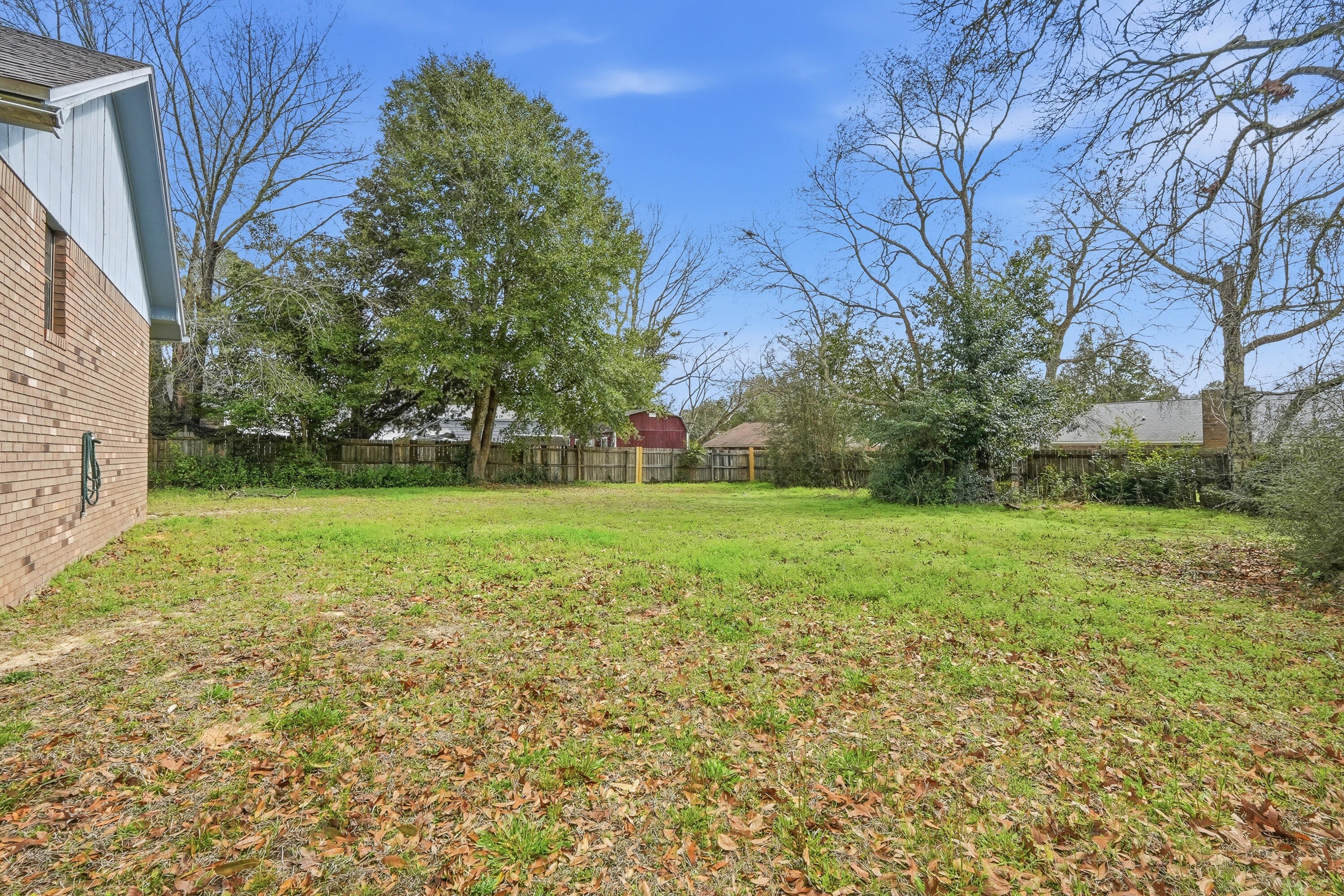 COUNTRYVIEW ESTATES - Residential