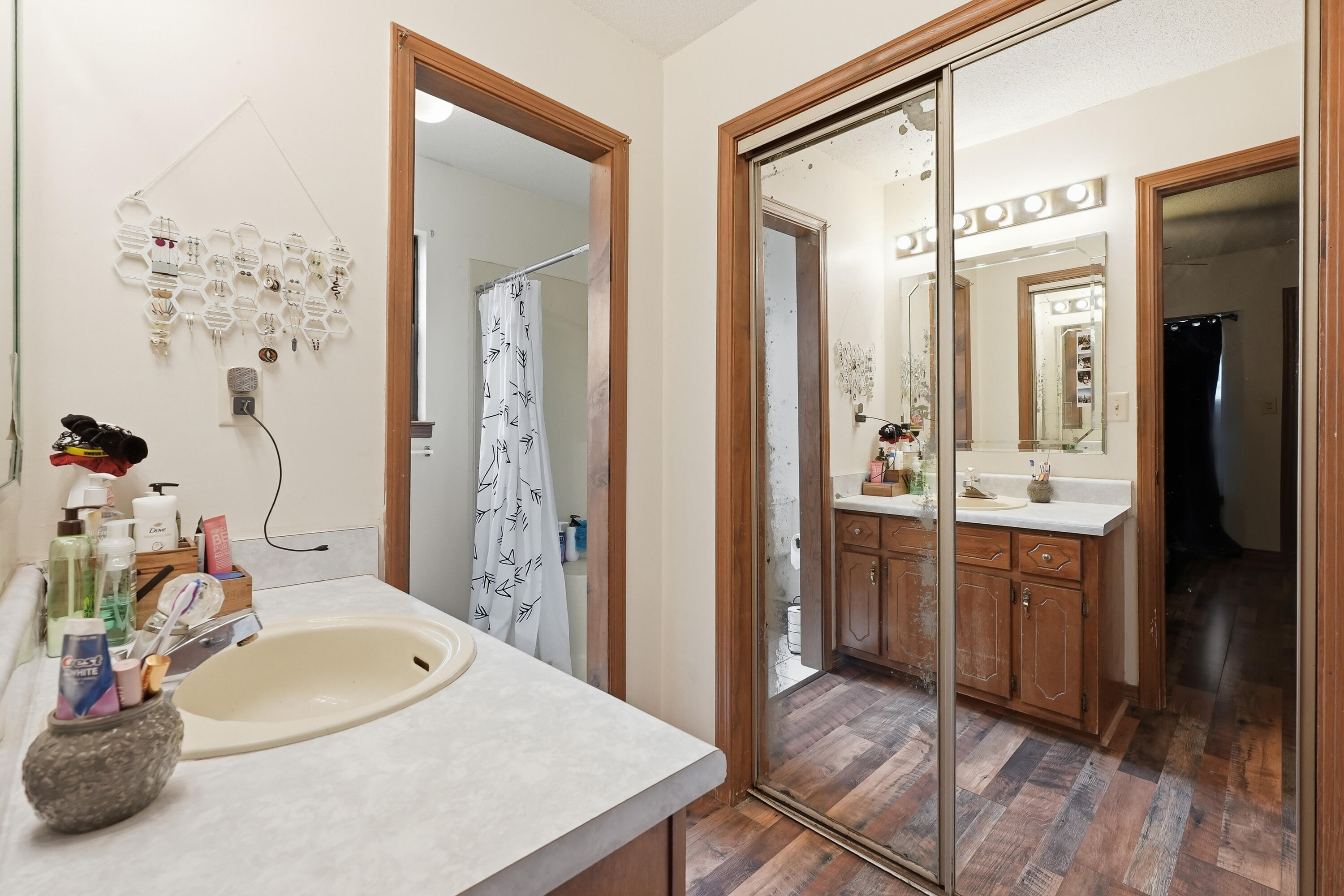 COUNTRYVIEW ESTATES - Residential