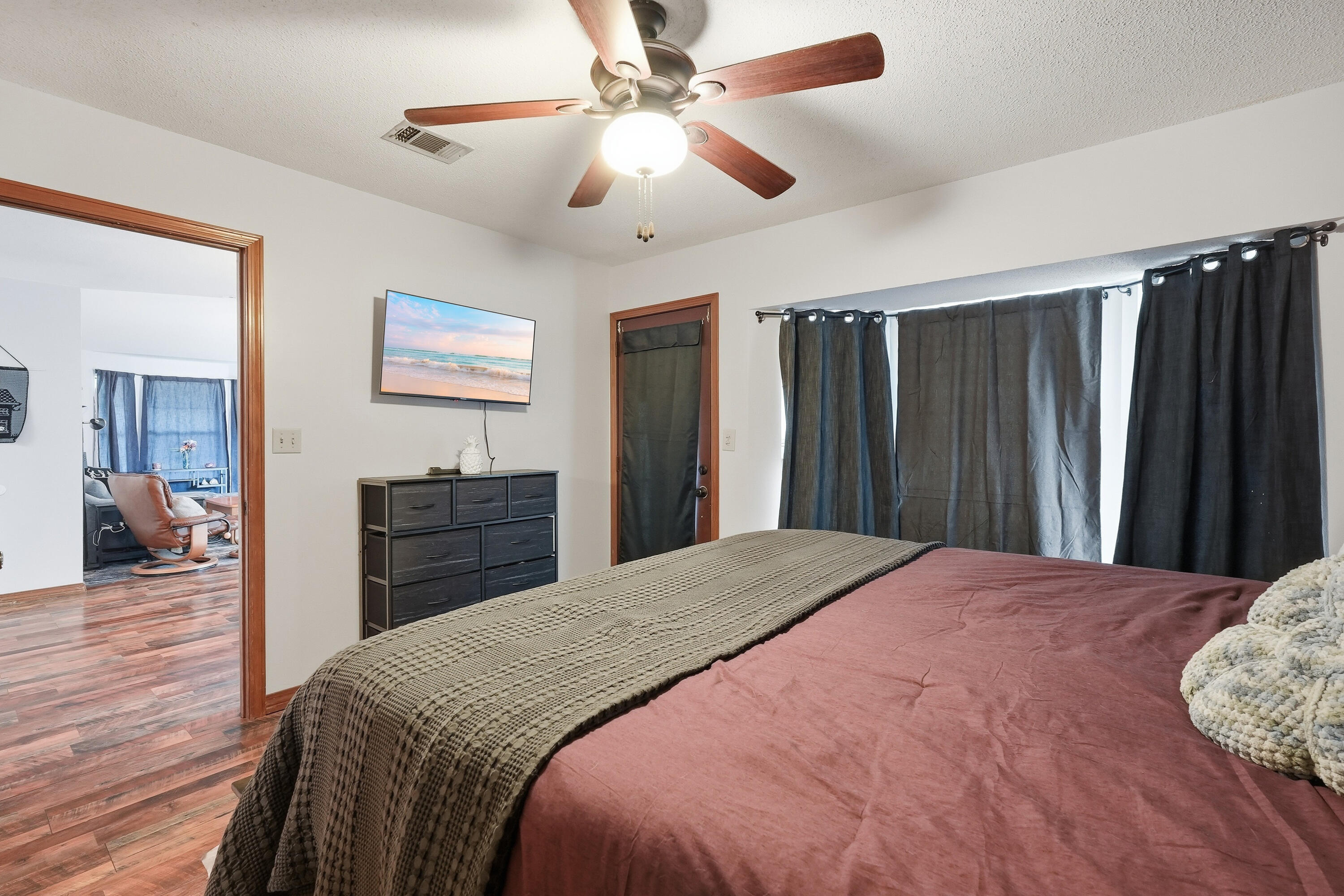 COUNTRYVIEW ESTATES - Residential