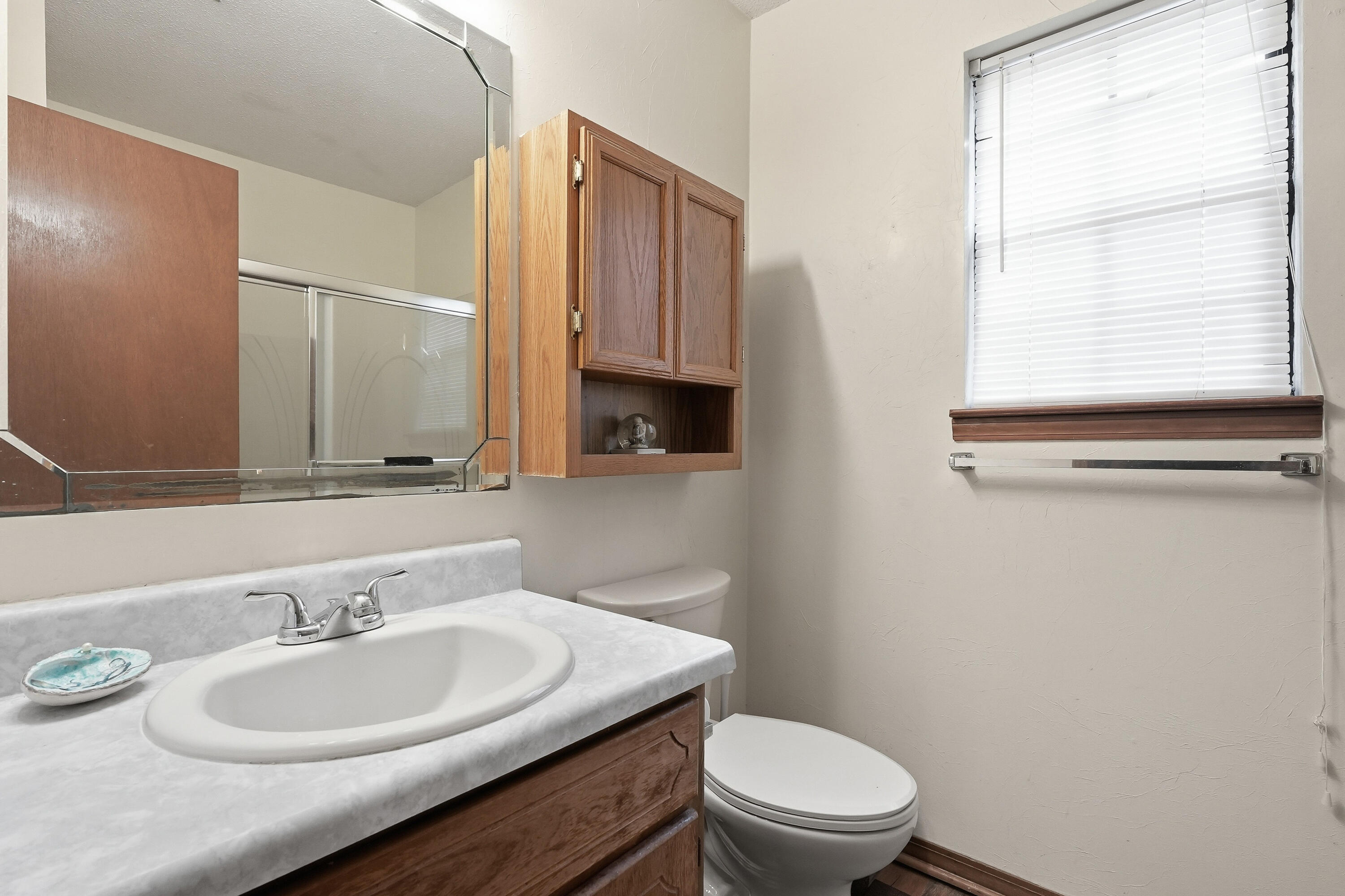 COUNTRYVIEW ESTATES - Residential