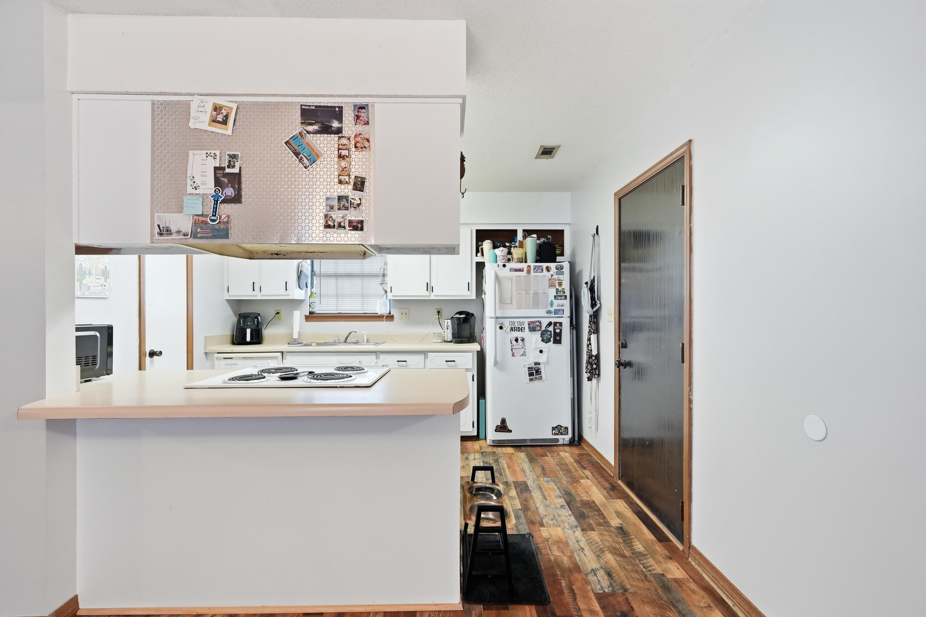 COUNTRYVIEW ESTATES - Residential