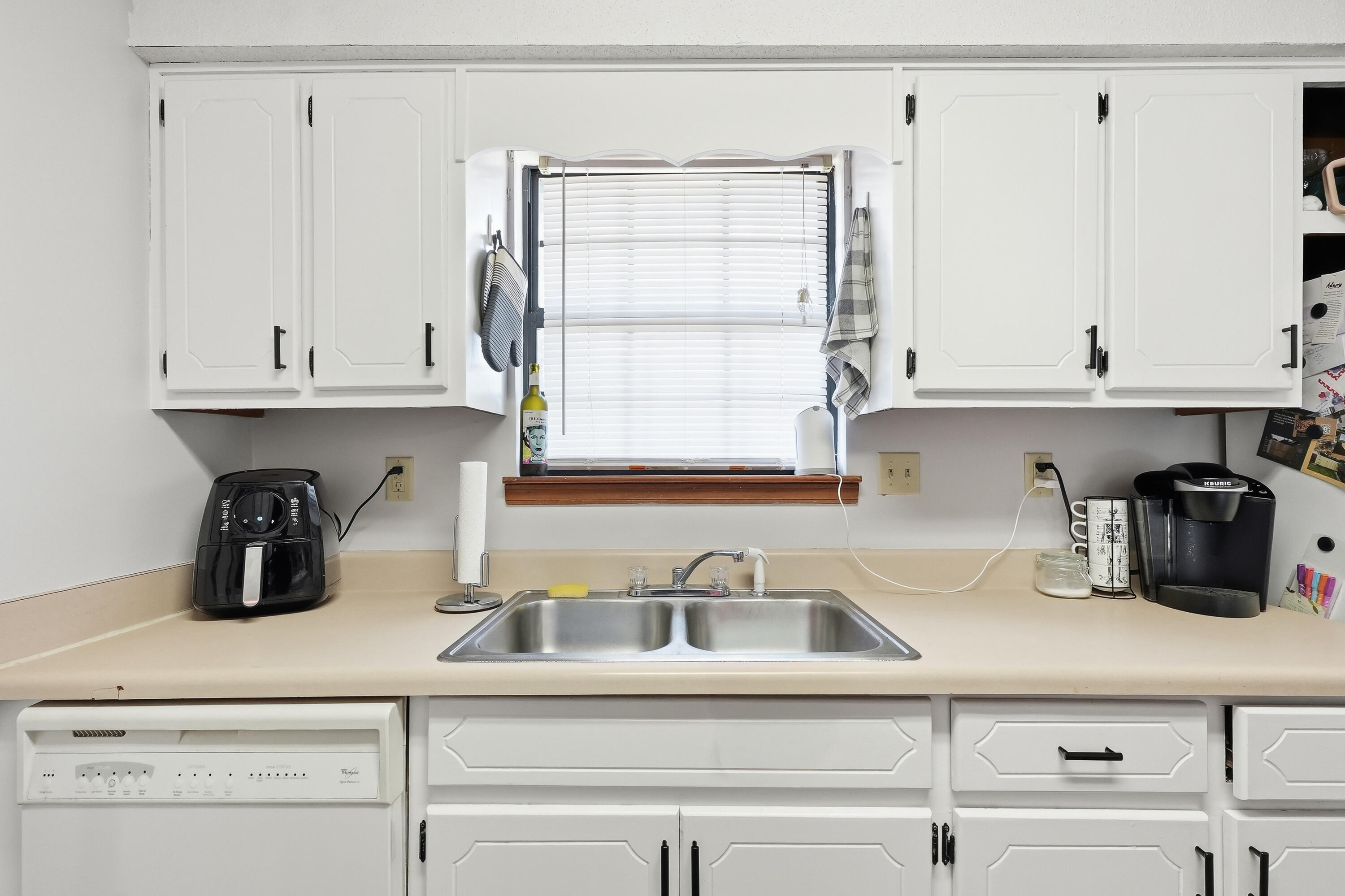 COUNTRYVIEW ESTATES - Residential