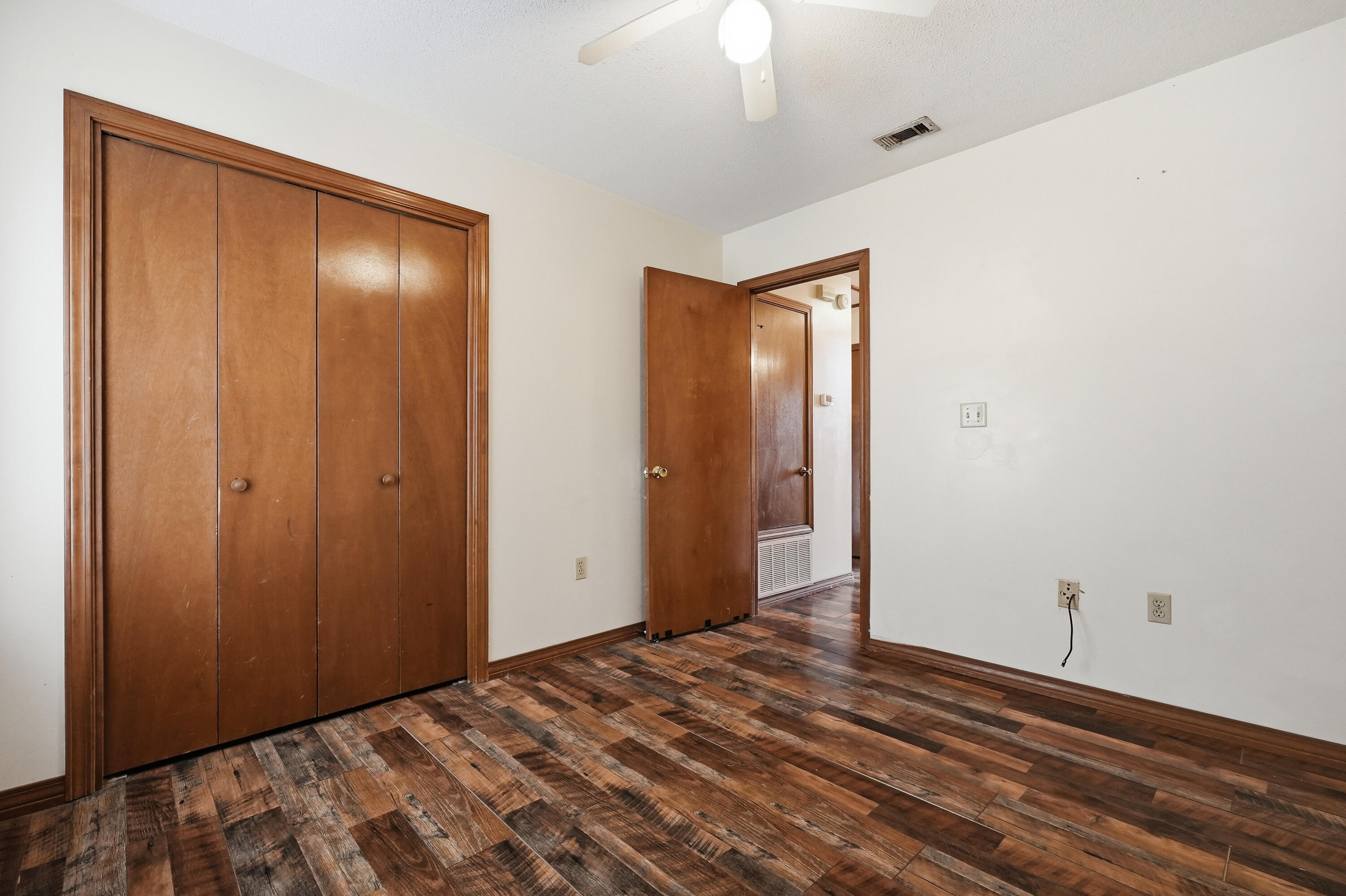 COUNTRYVIEW ESTATES - Residential