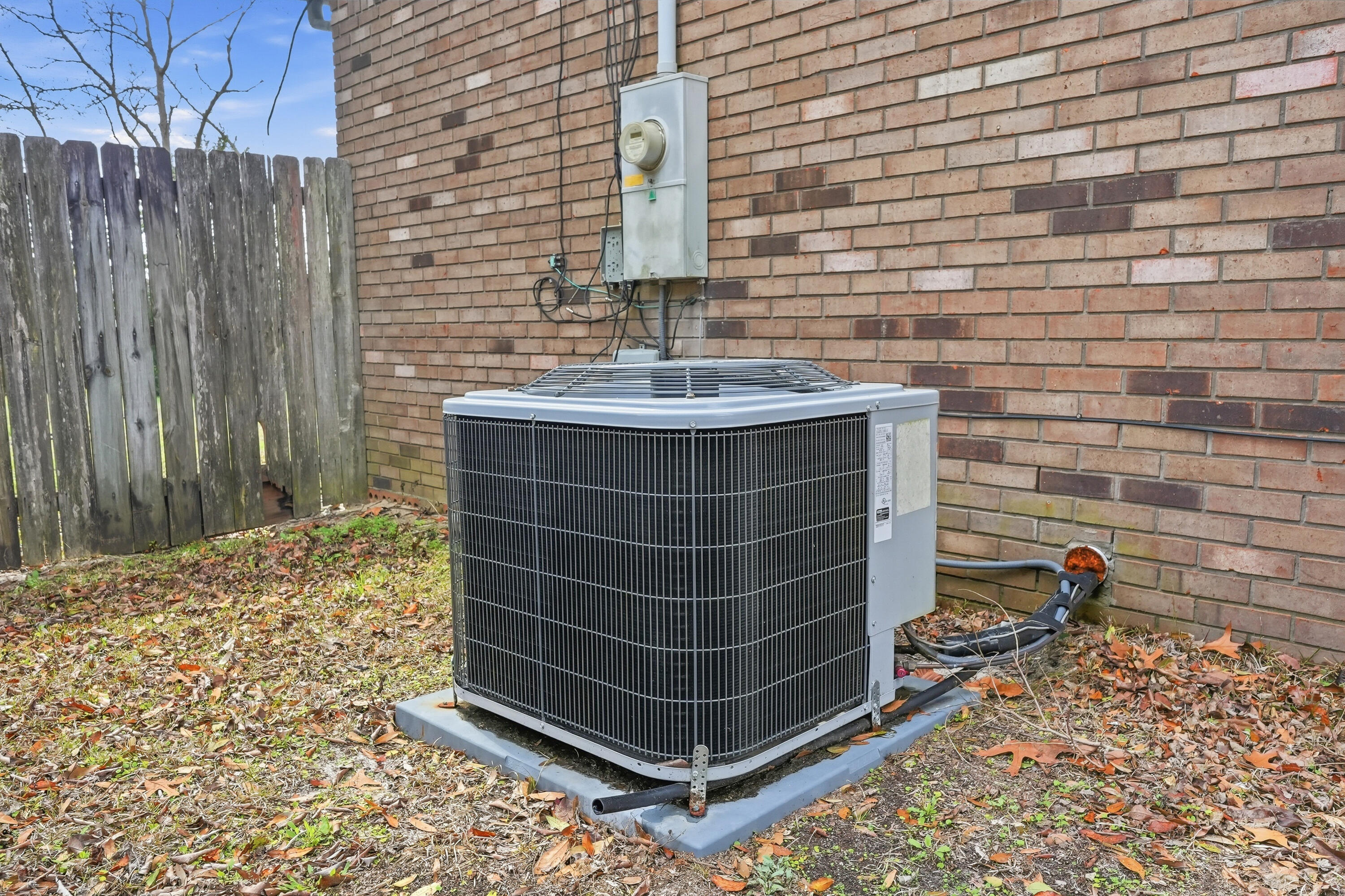 COUNTRYVIEW ESTATES - Residential