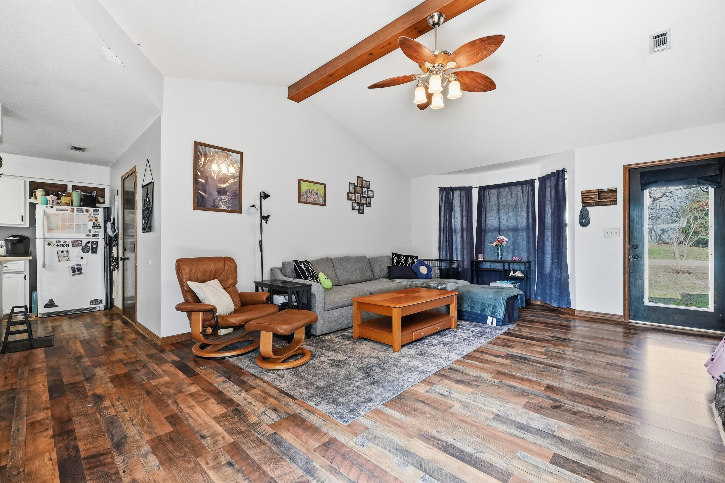 COUNTRYVIEW ESTATES - Residential