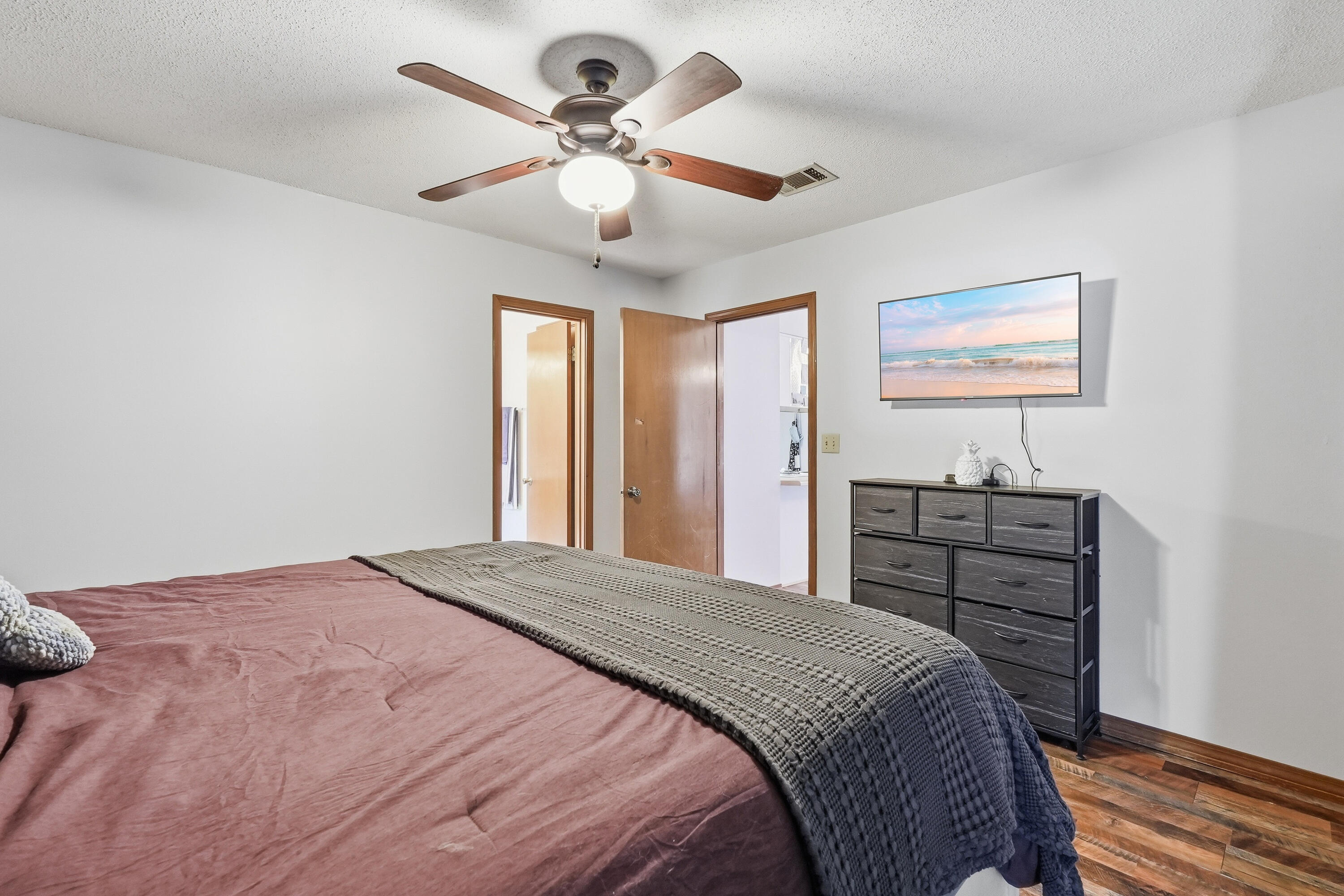 COUNTRYVIEW ESTATES - Residential