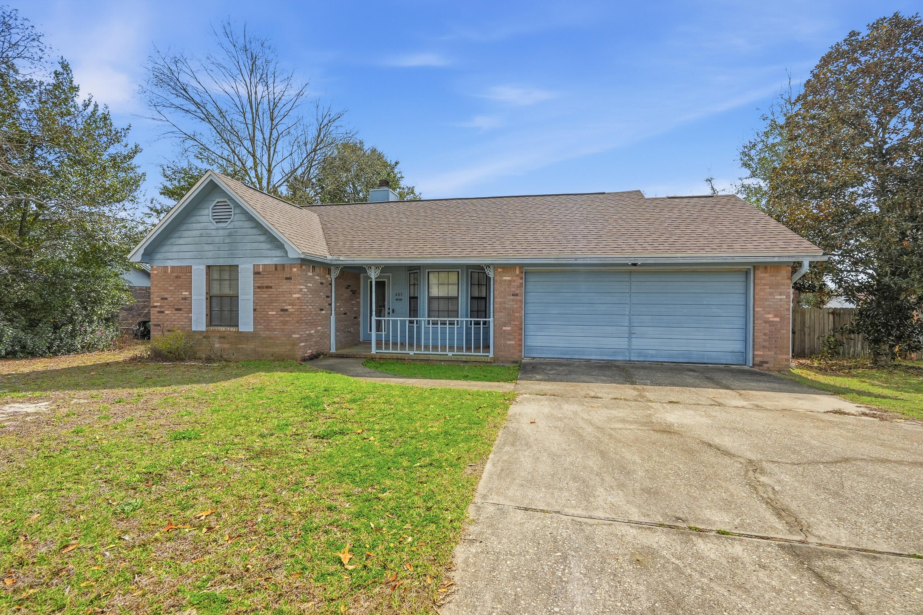 COUNTRYVIEW ESTATES - Residential