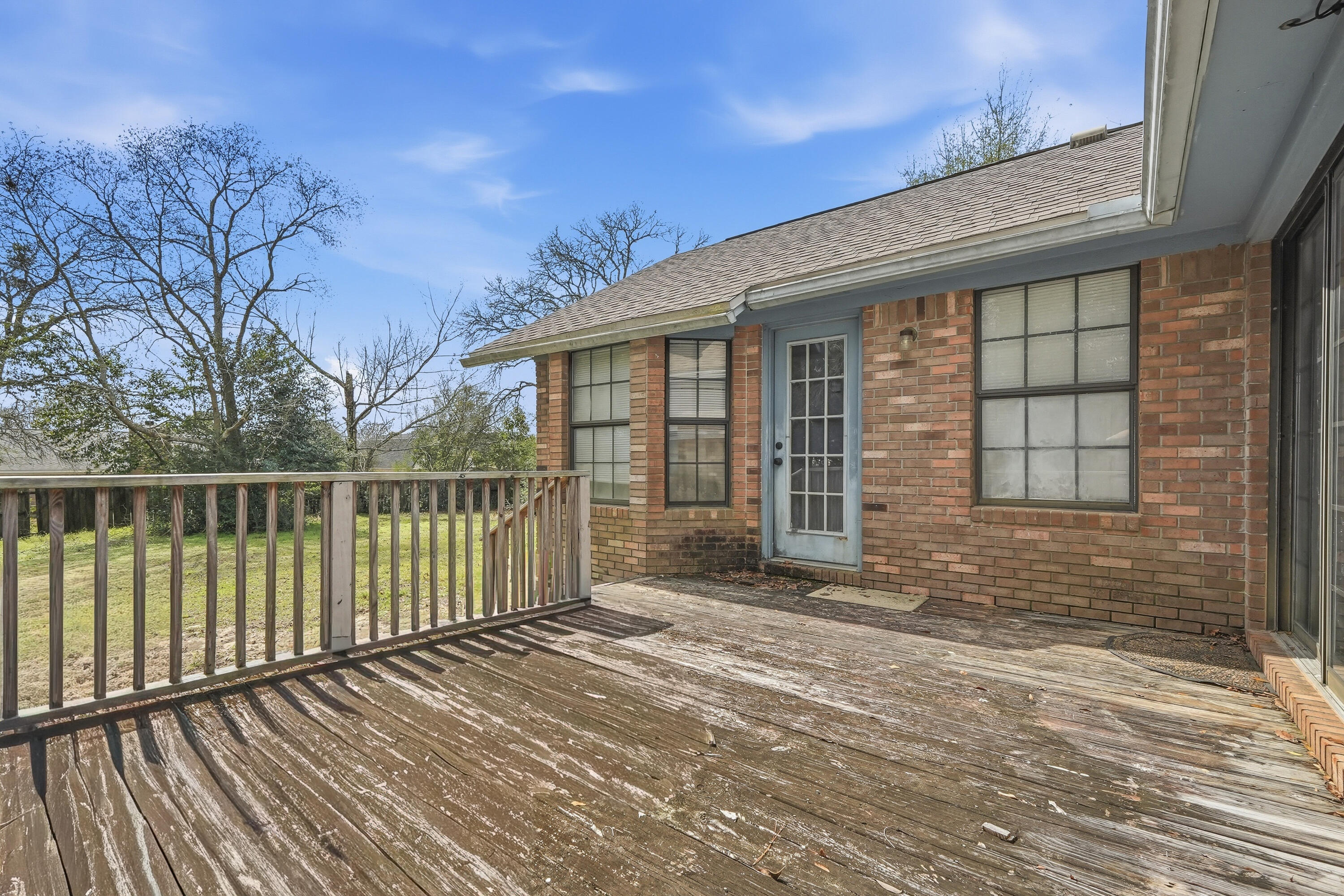 COUNTRYVIEW ESTATES - Residential