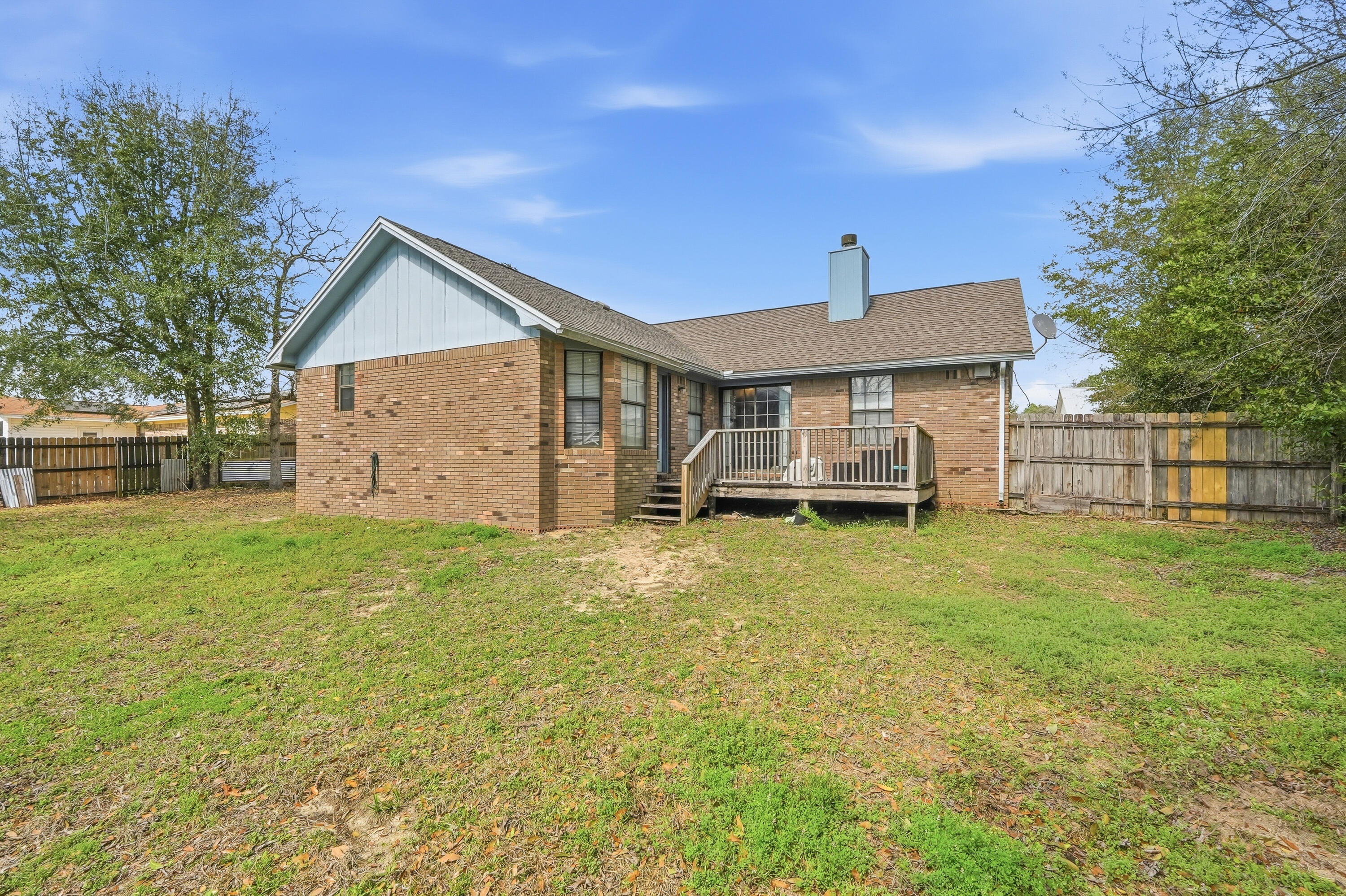 COUNTRYVIEW ESTATES - Residential