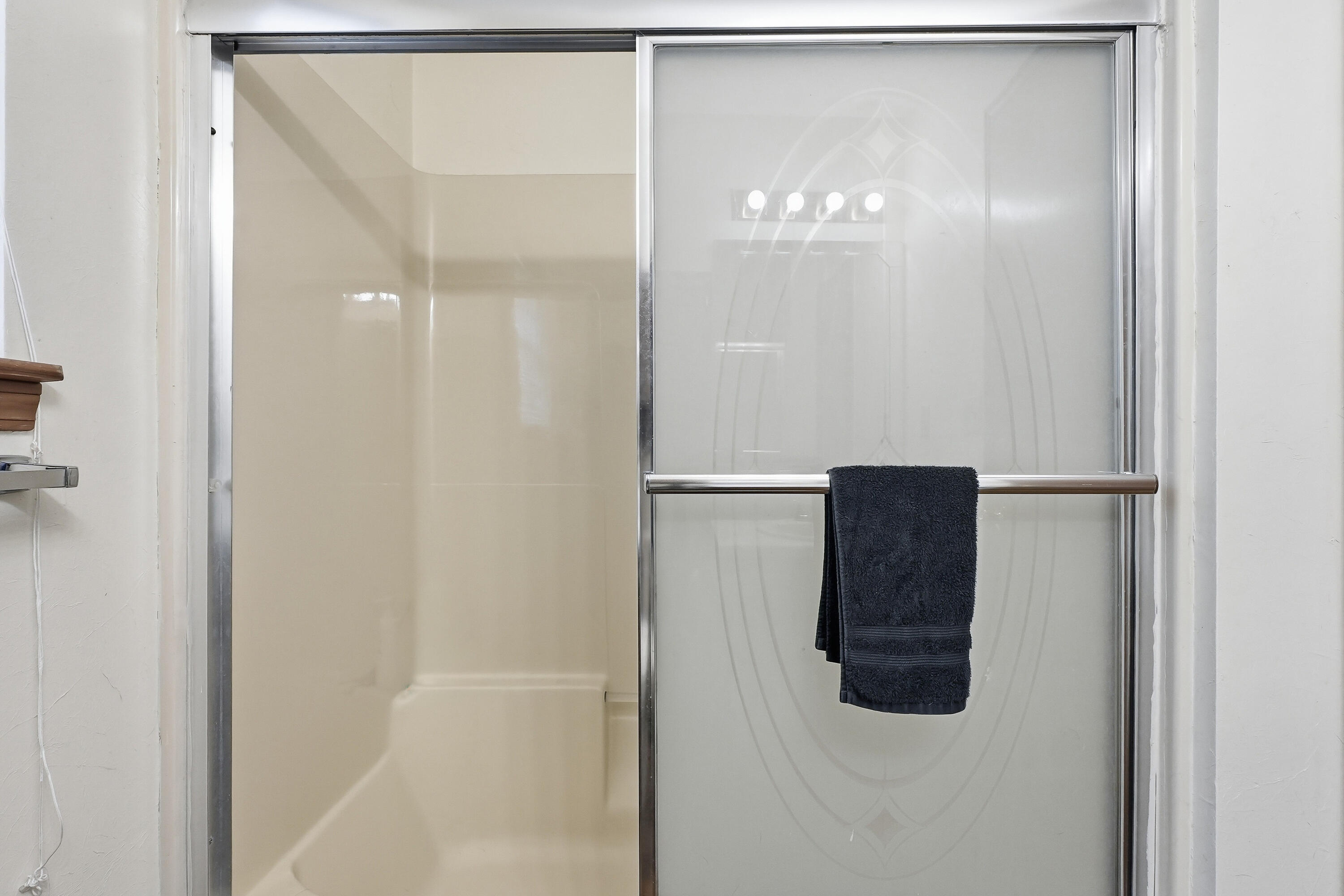 COUNTRYVIEW ESTATES - Residential