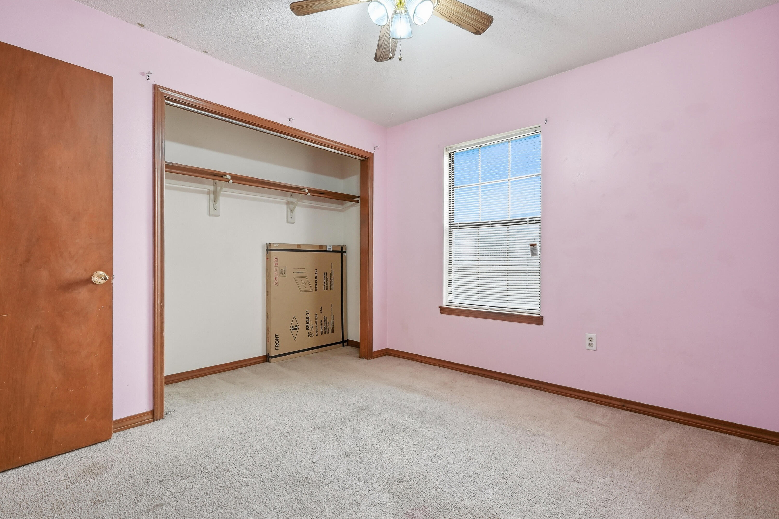 COUNTRYVIEW ESTATES - Residential