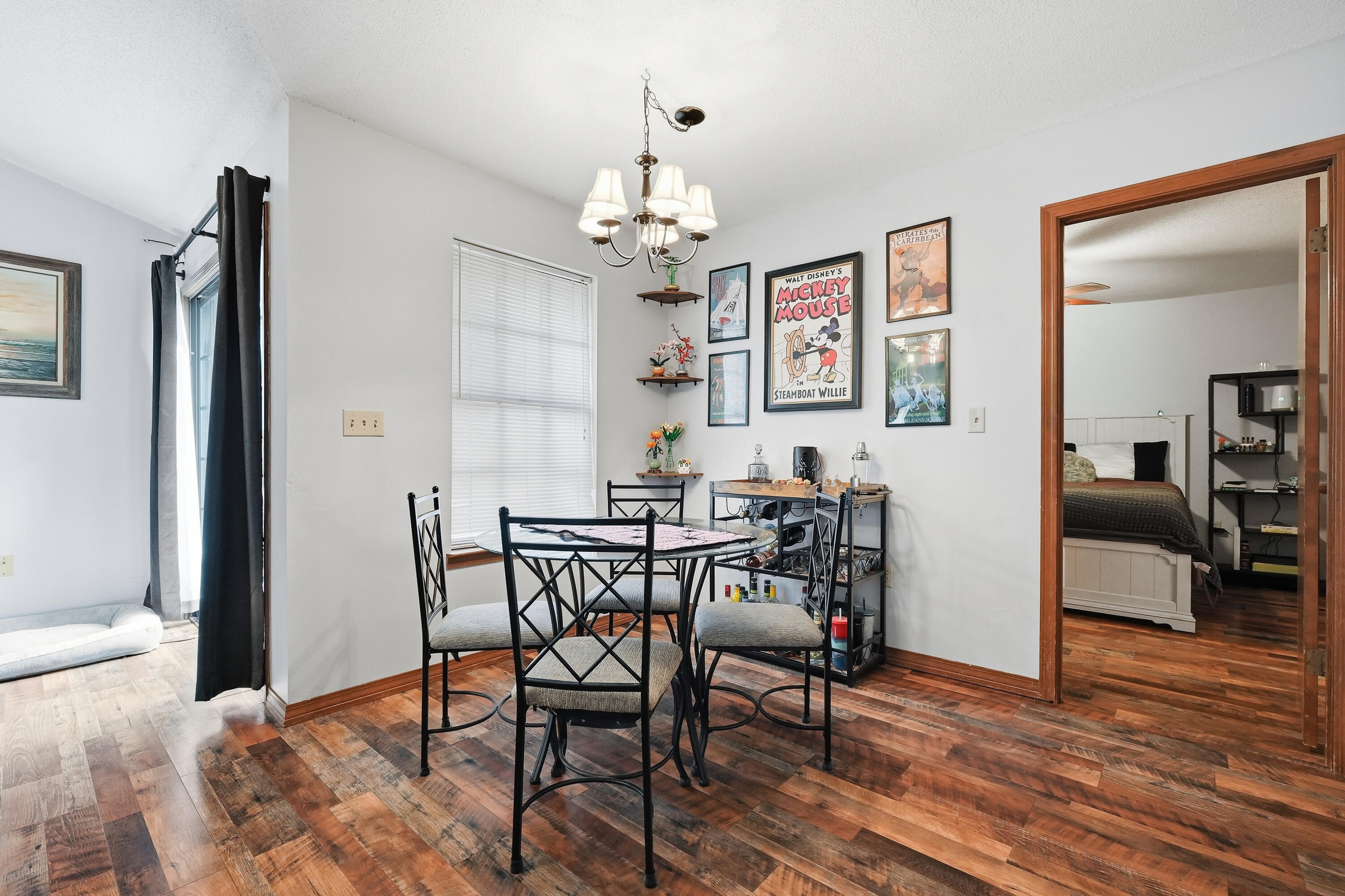 COUNTRYVIEW ESTATES - Residential