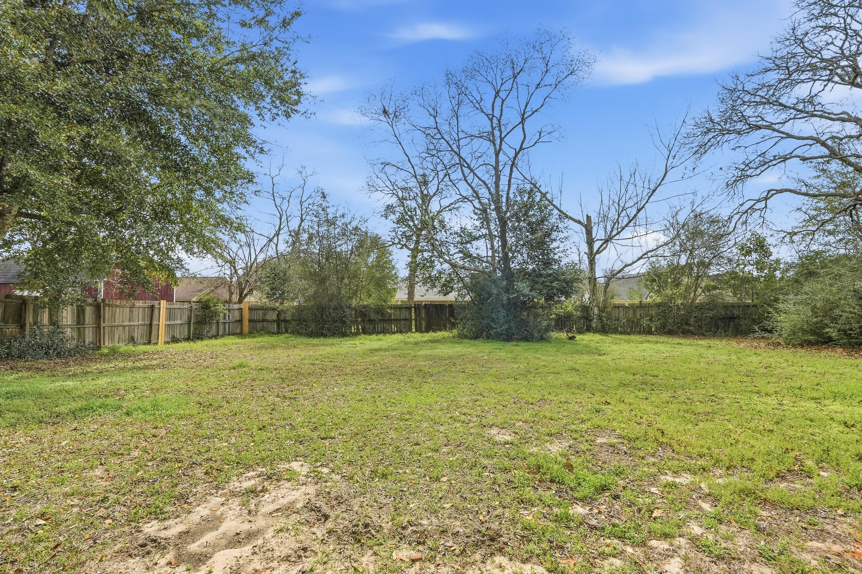 COUNTRYVIEW ESTATES - Residential