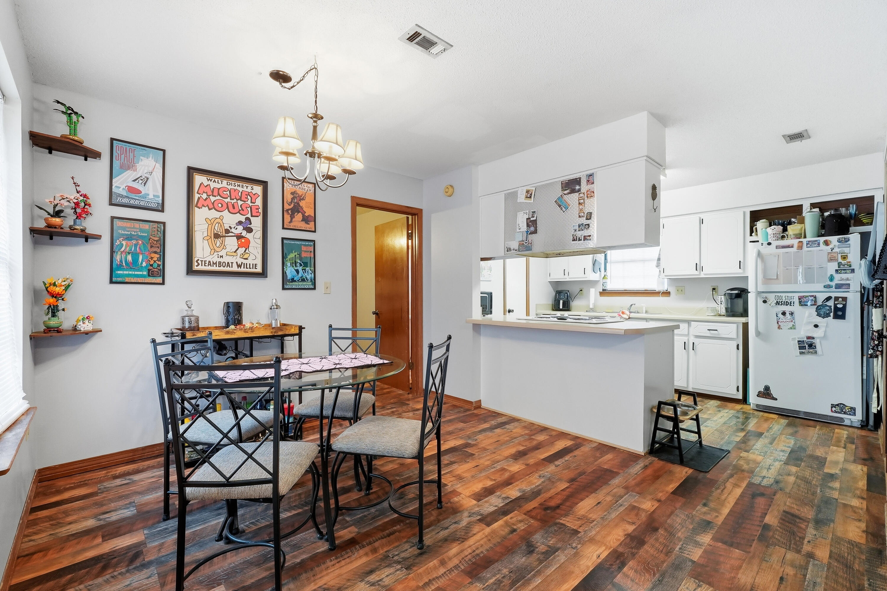 COUNTRYVIEW ESTATES - Residential