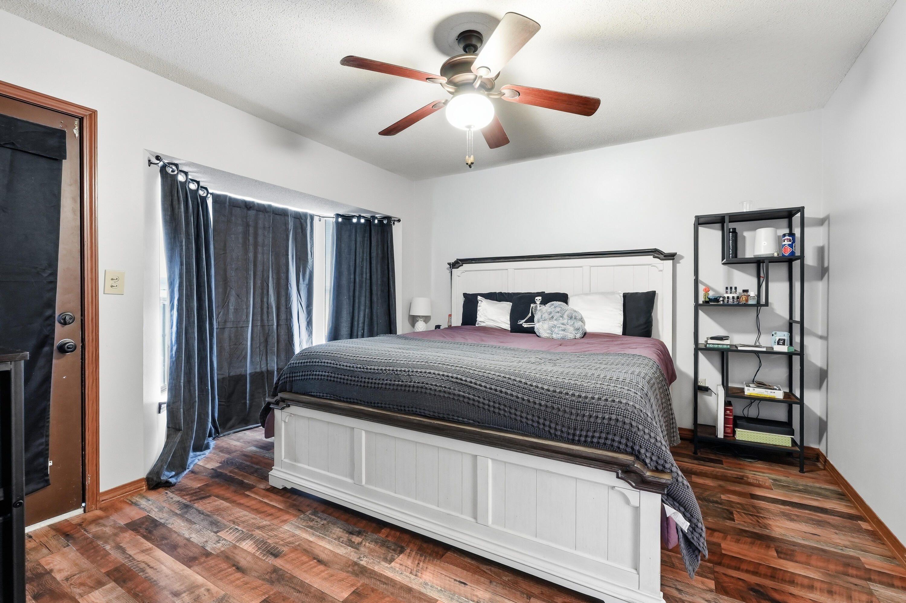 COUNTRYVIEW ESTATES - Residential