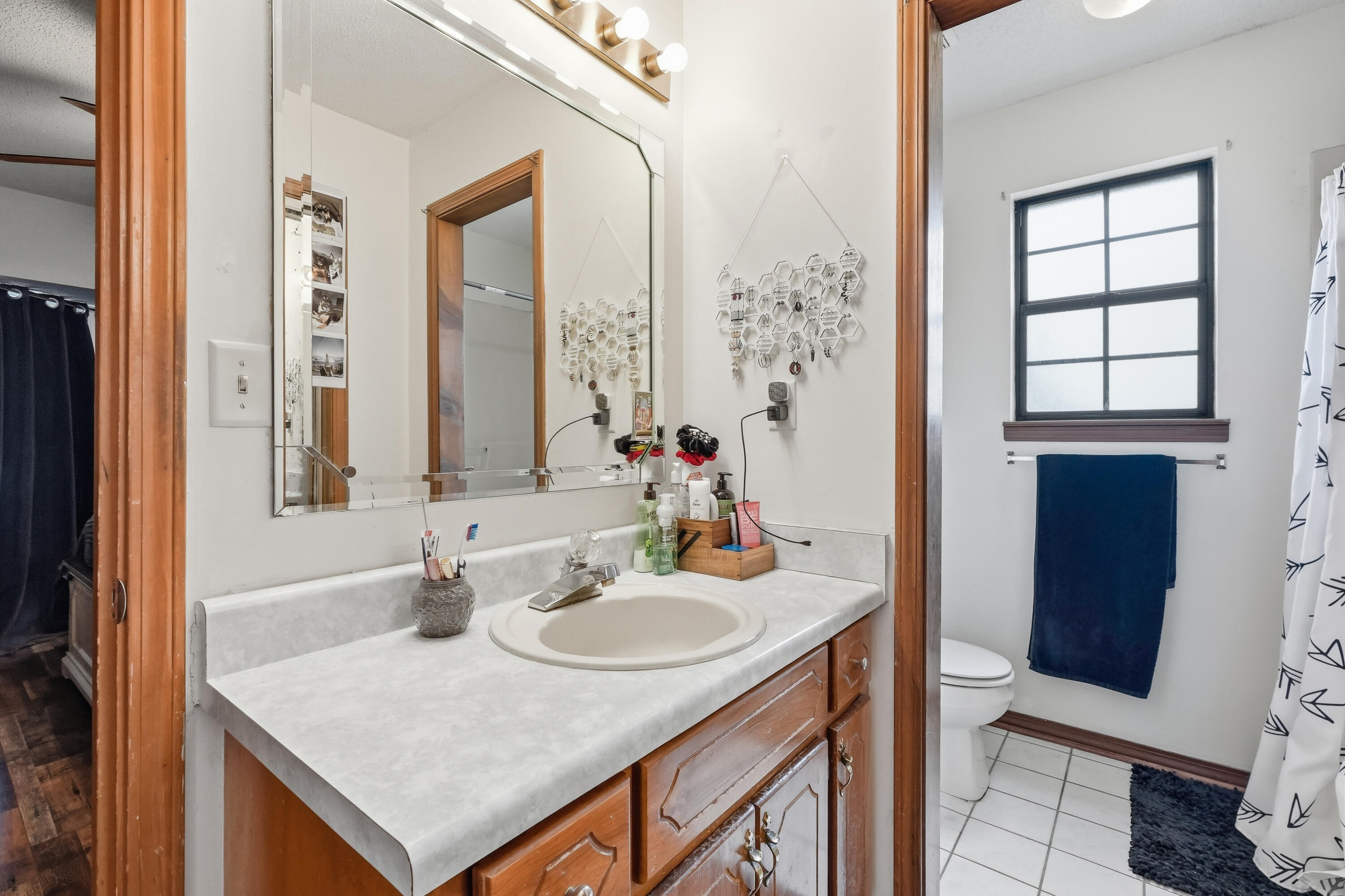 COUNTRYVIEW ESTATES - Residential