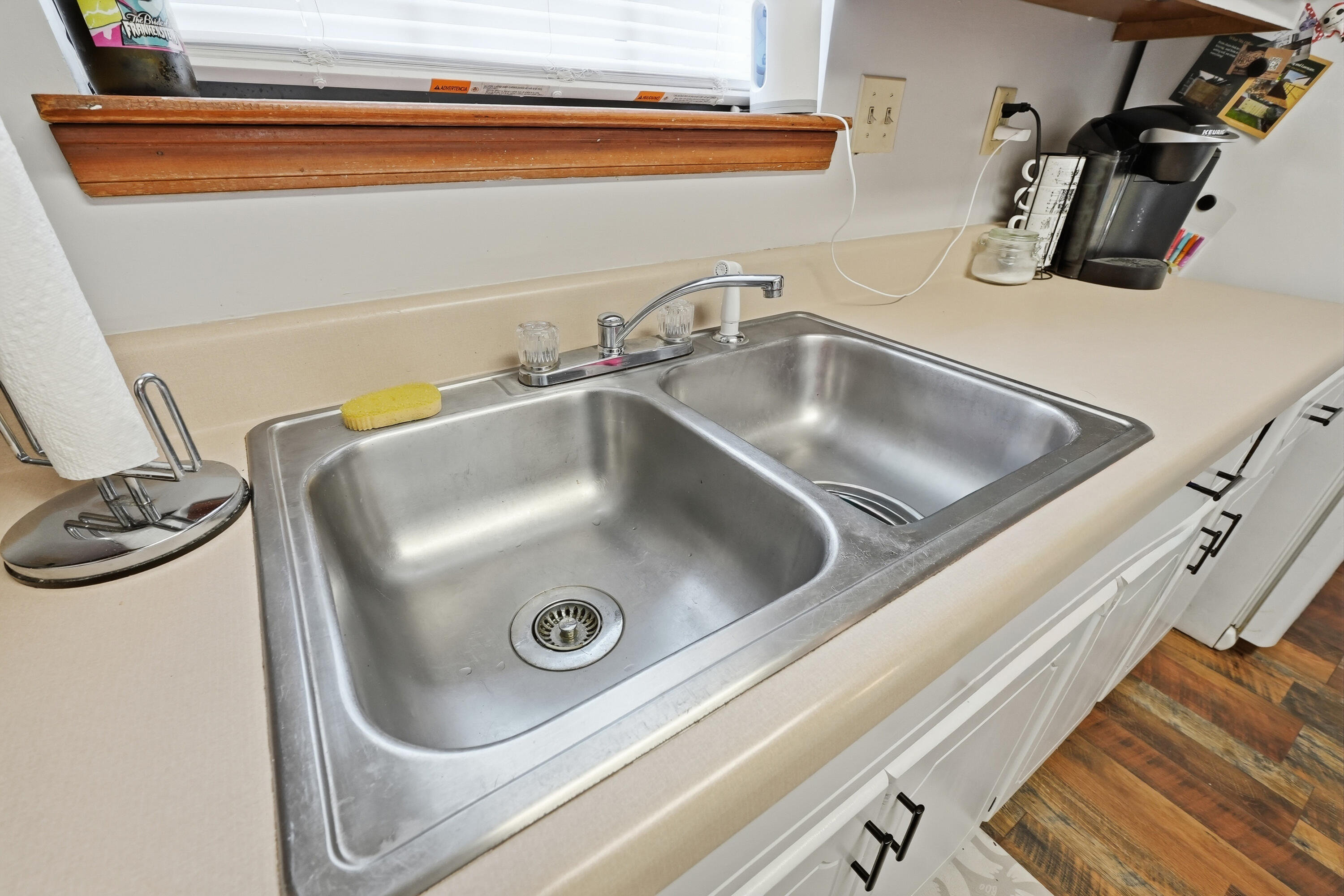 COUNTRYVIEW ESTATES - Residential