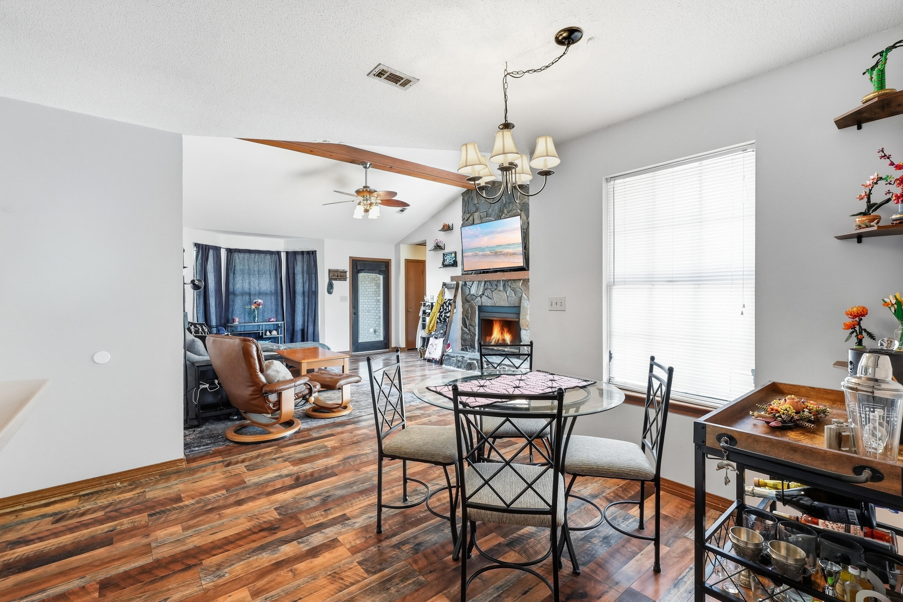 COUNTRYVIEW ESTATES - Residential