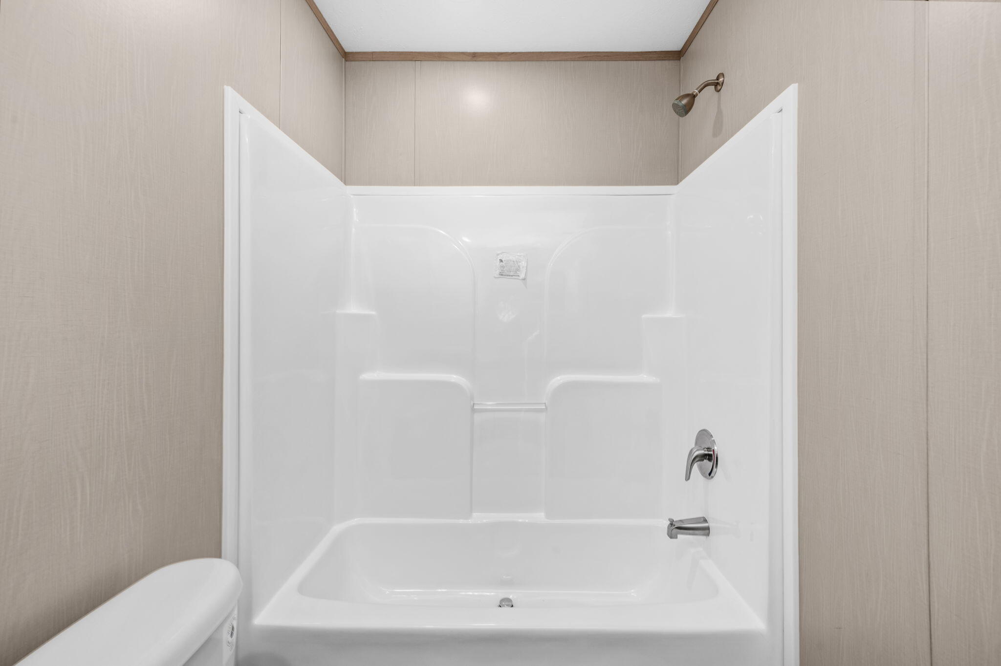 OAKWOOD HILLS UNIT 1 - Residential