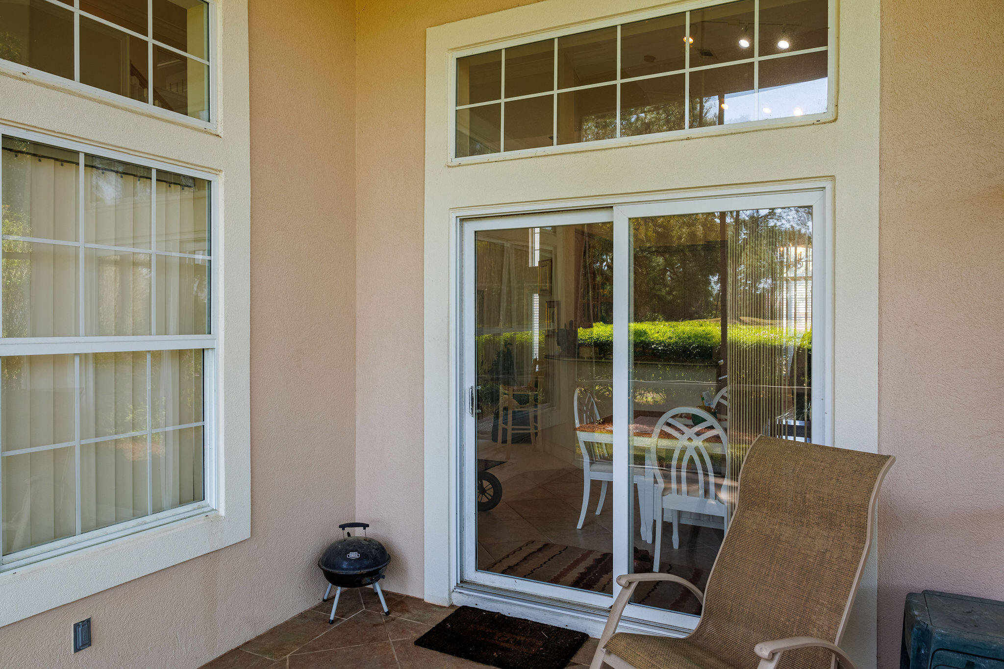 EMERALD BAY PH 1A - Residential