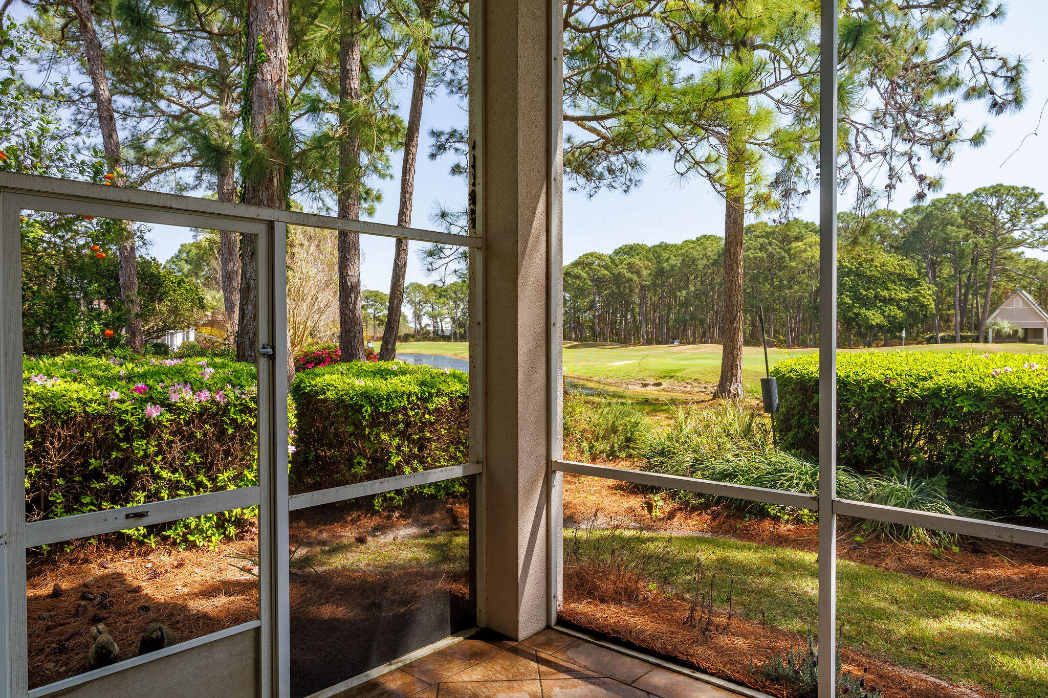EMERALD BAY PH 1A - Residential
