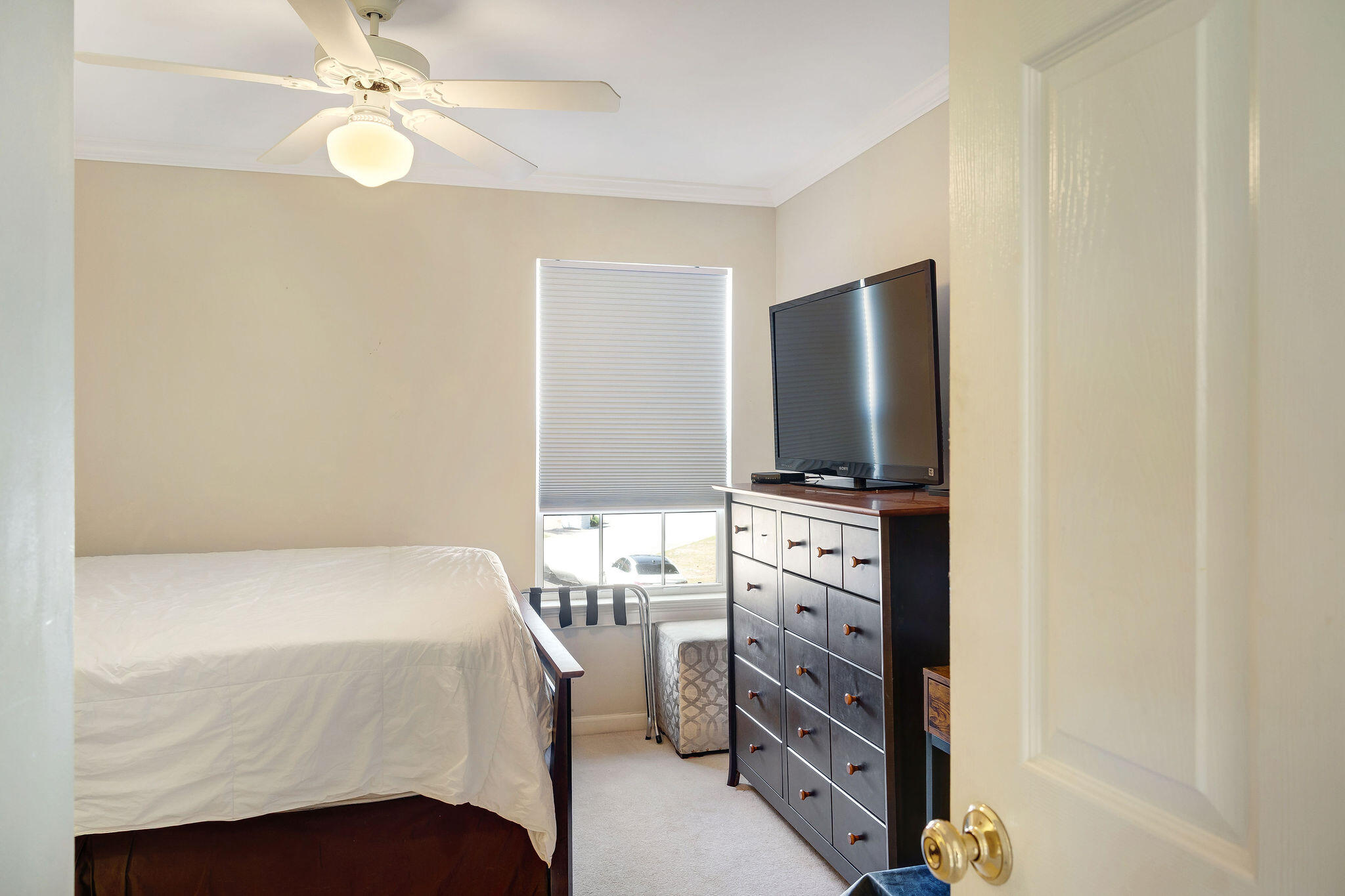 EMERALD BAY PH 1A - Residential
