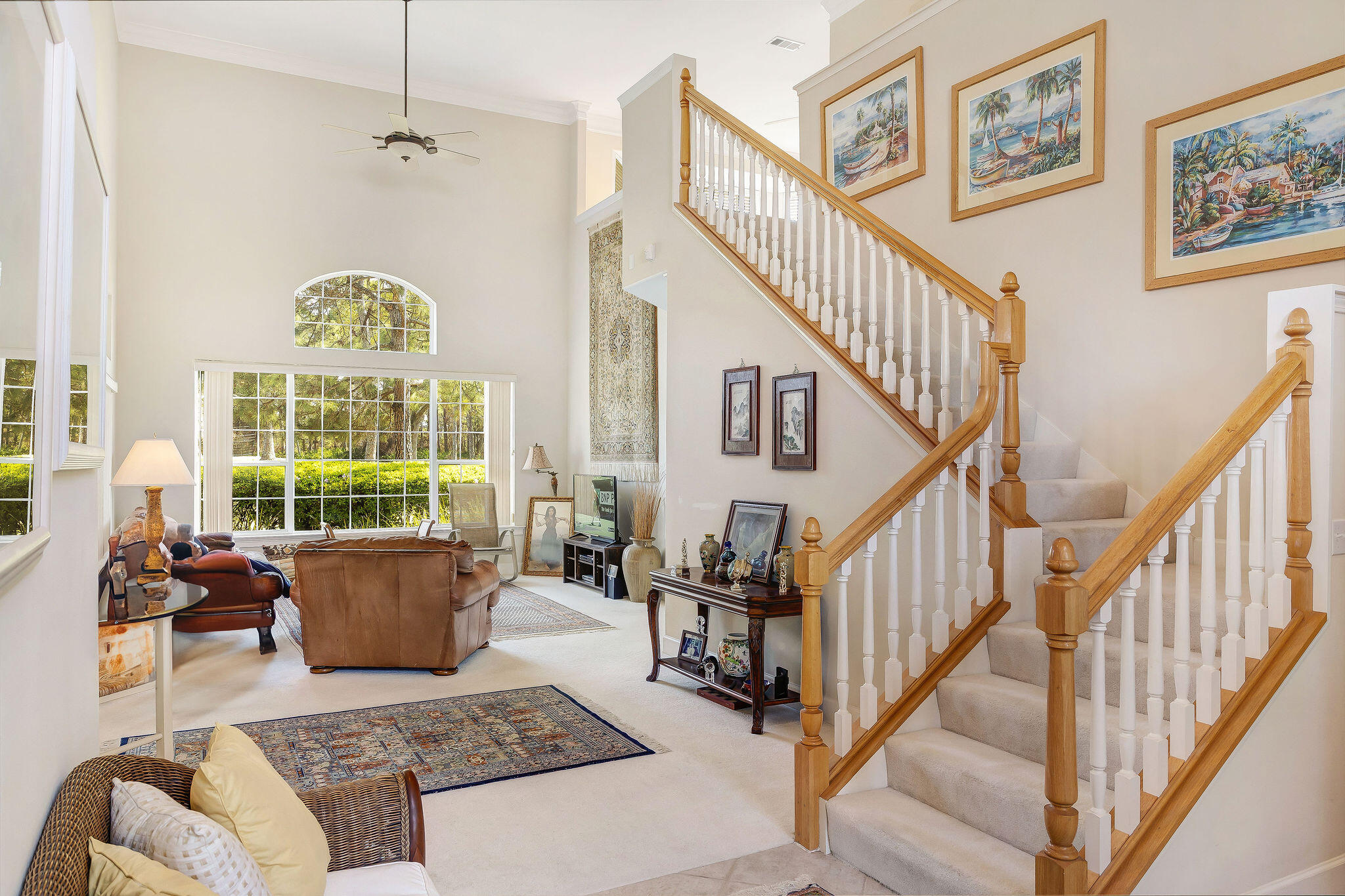 EMERALD BAY PH 1A - Residential