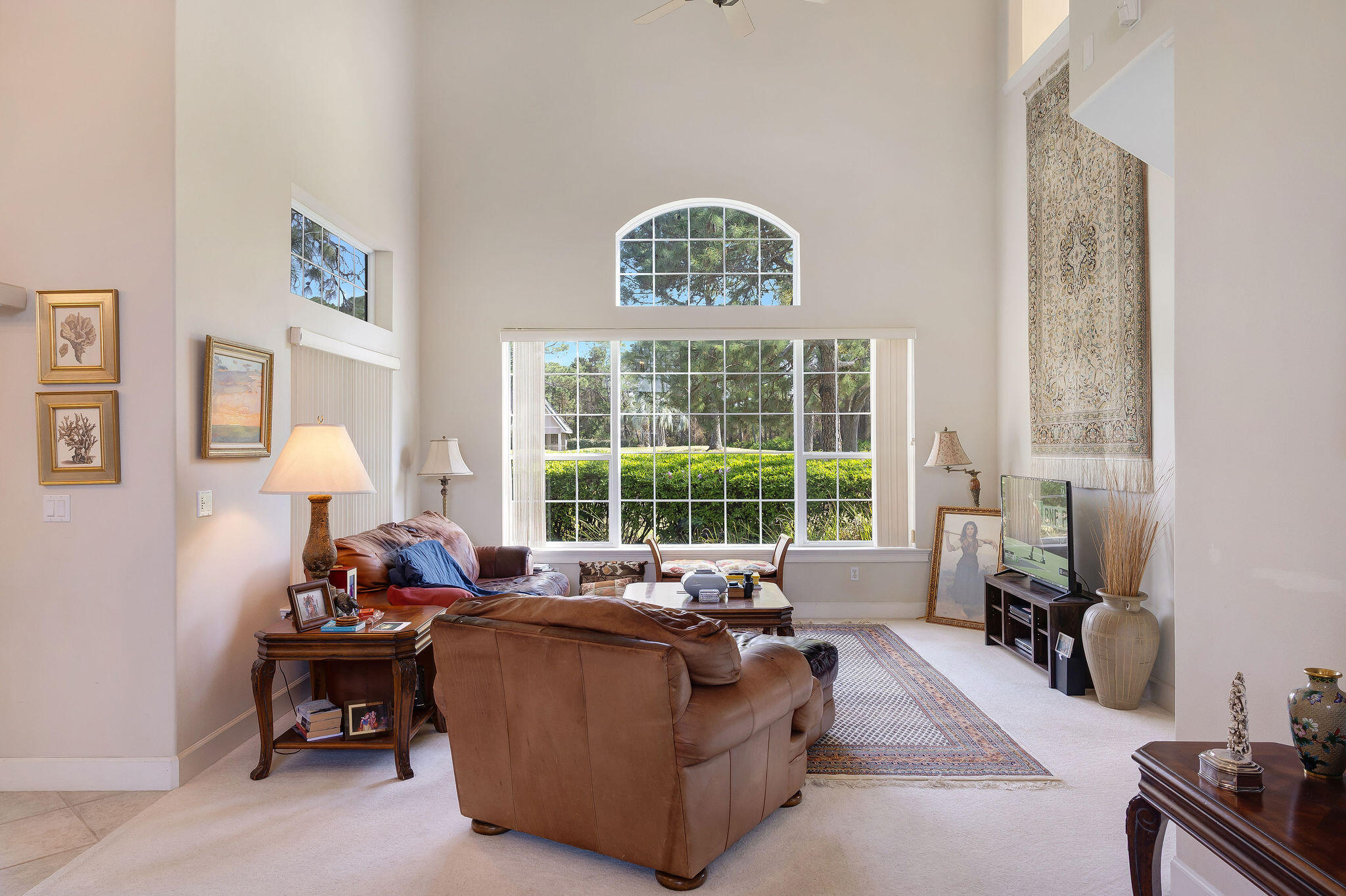 EMERALD BAY PH 1A - Residential