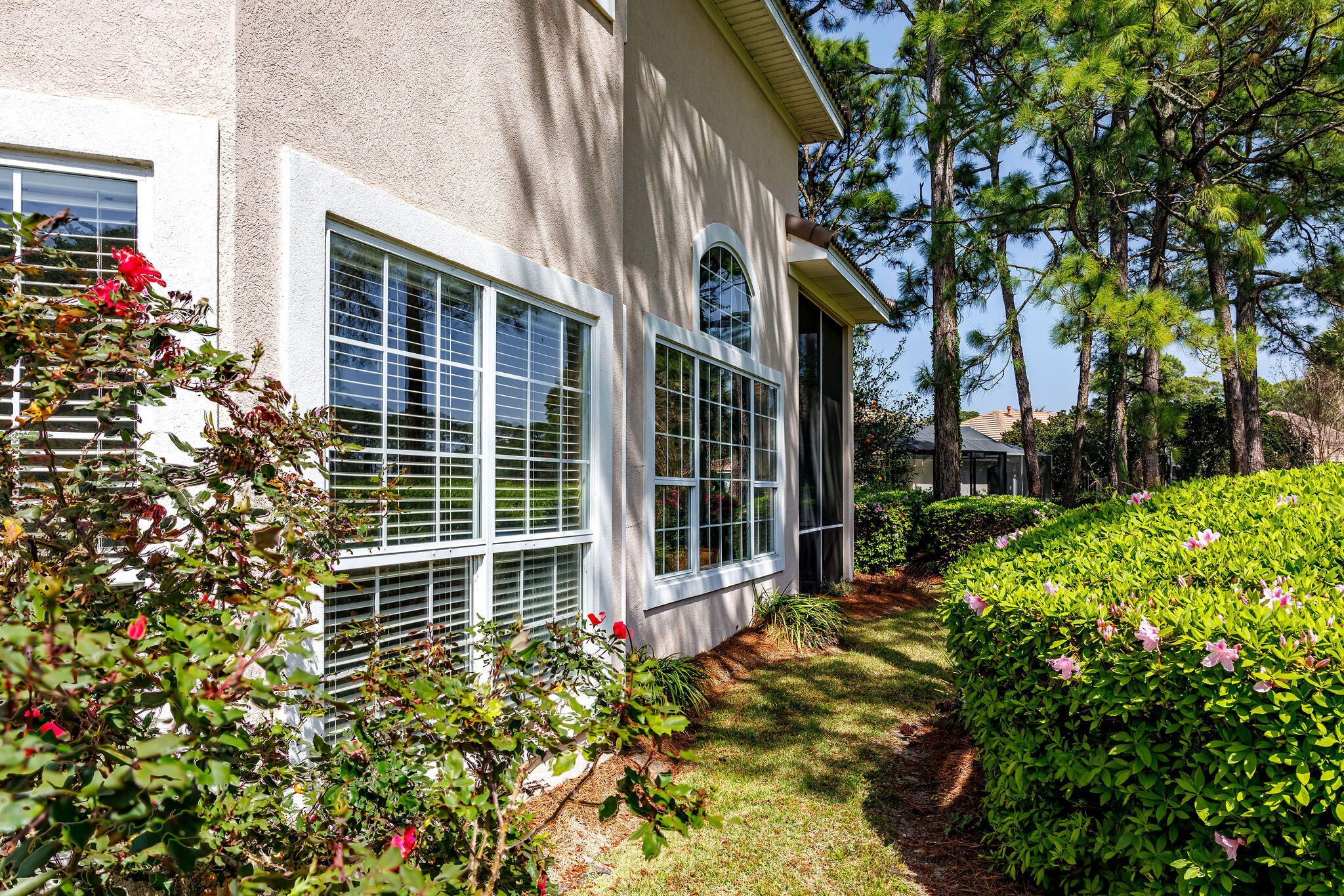 EMERALD BAY PH 1A - Residential