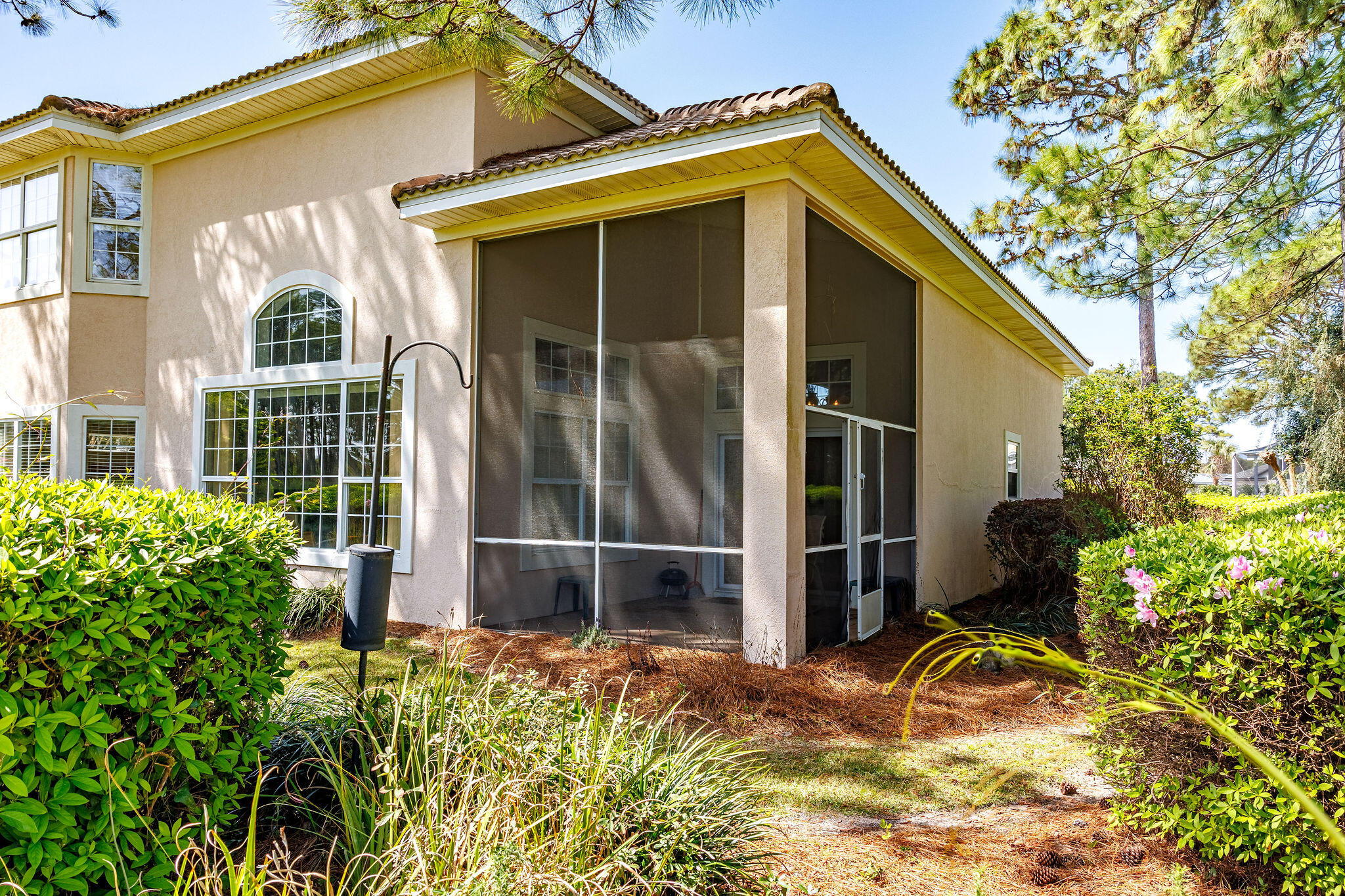 EMERALD BAY PH 1A - Residential