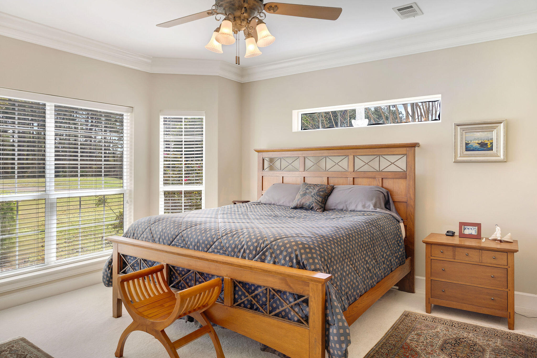 EMERALD BAY PH 1A - Residential