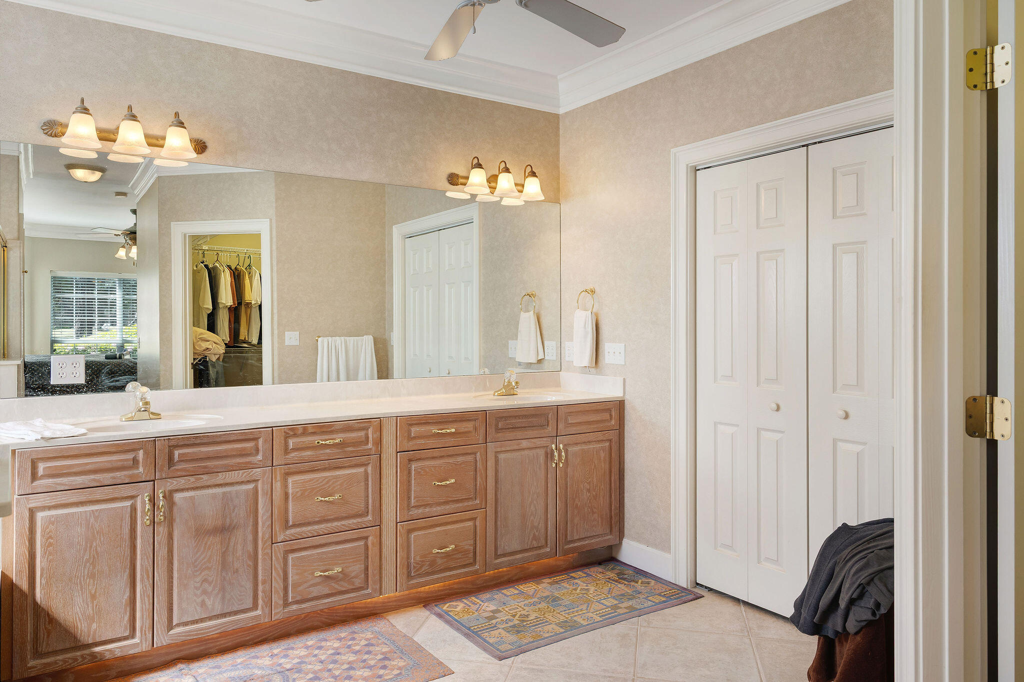EMERALD BAY PH 1A - Residential