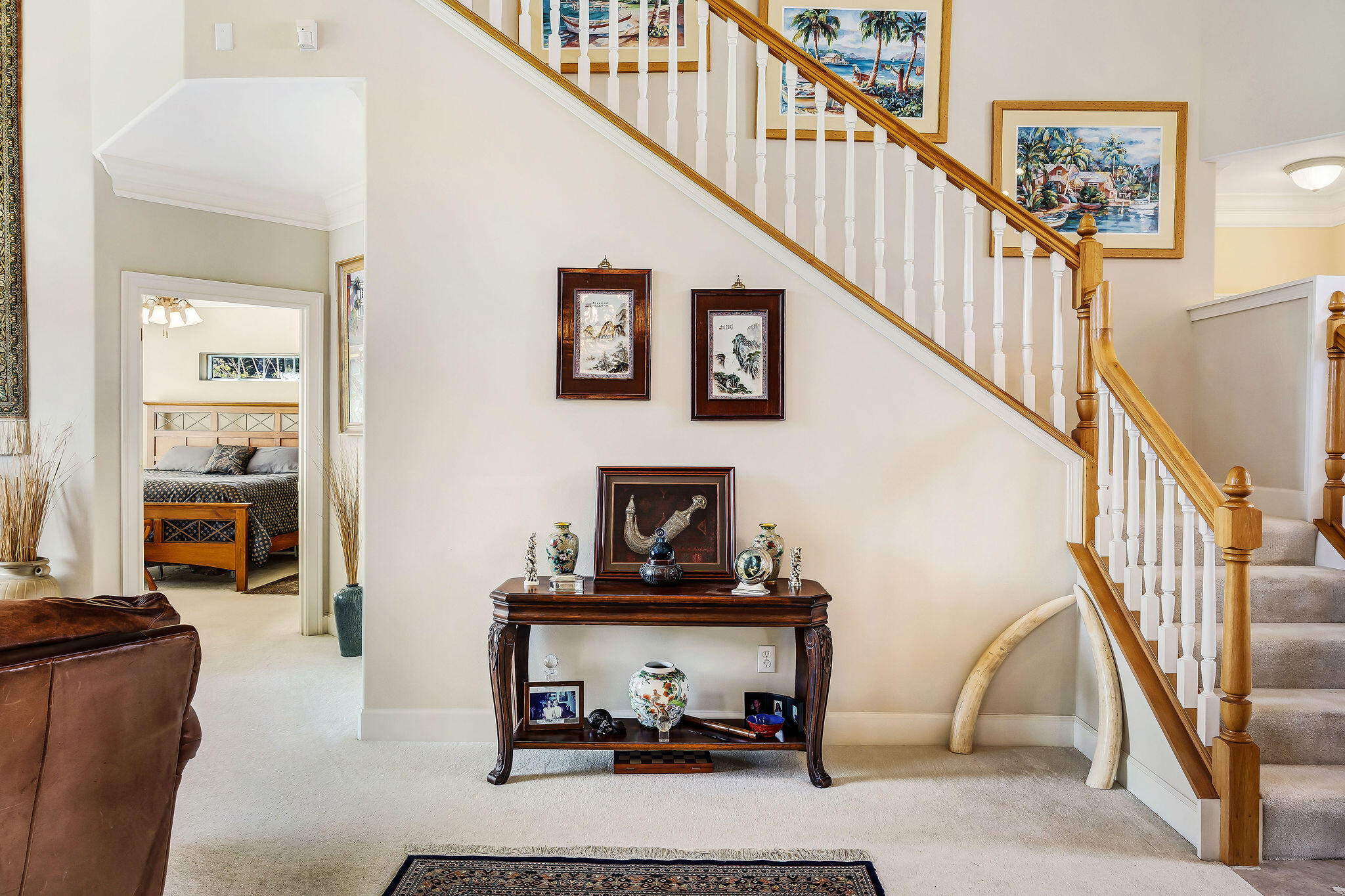 EMERALD BAY PH 1A - Residential