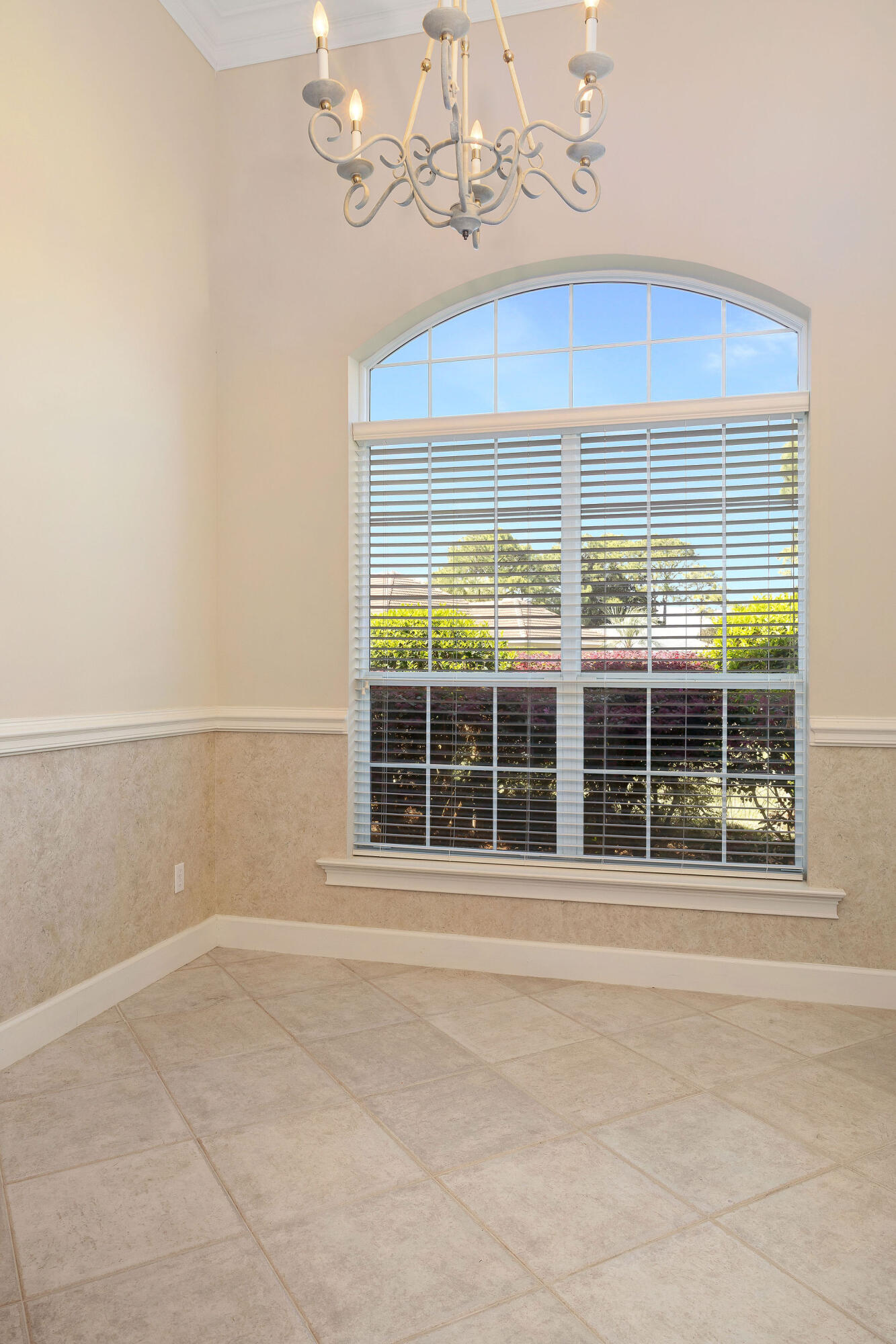 EMERALD BAY PH 1A - Residential