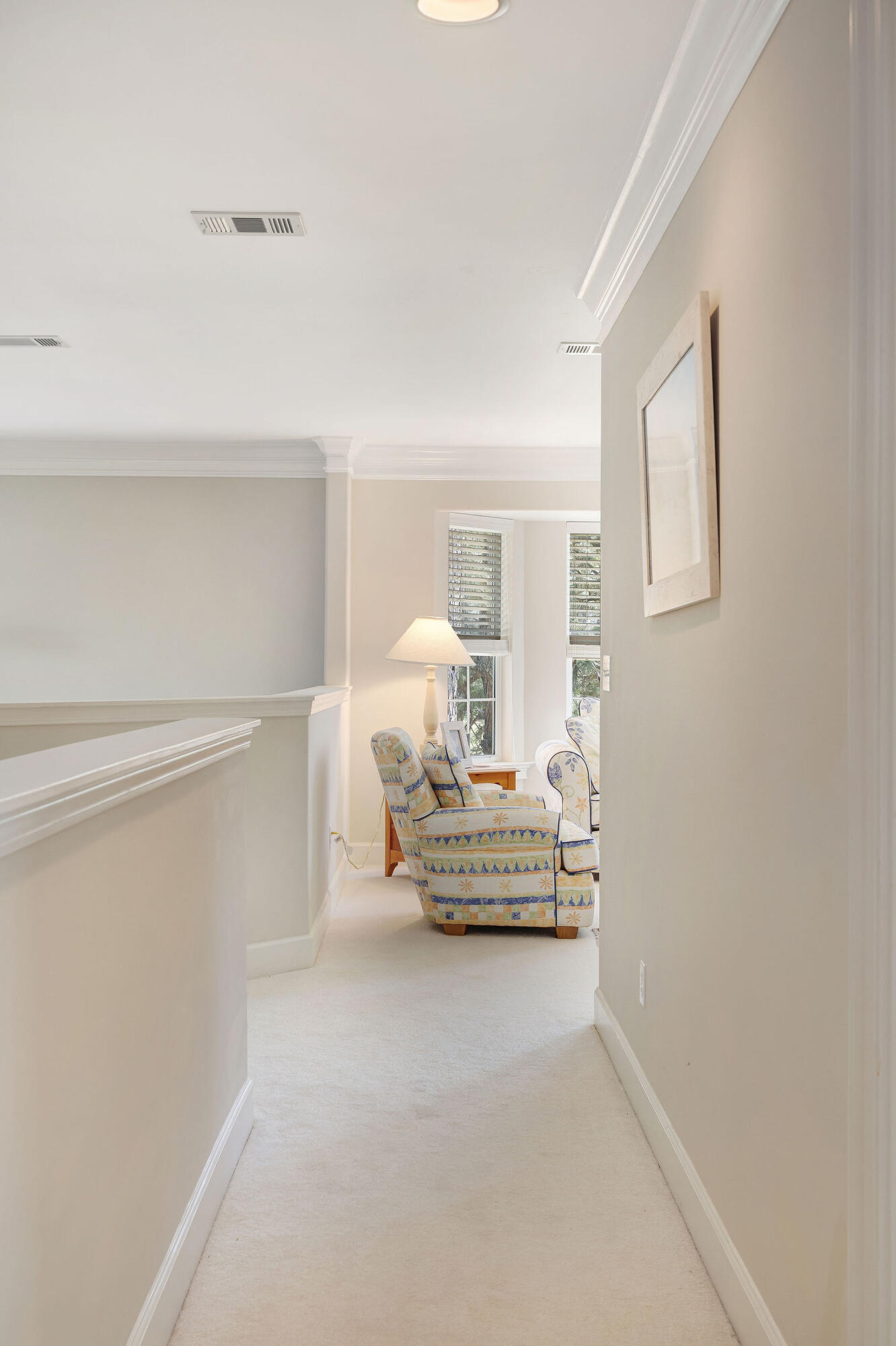 EMERALD BAY PH 1A - Residential