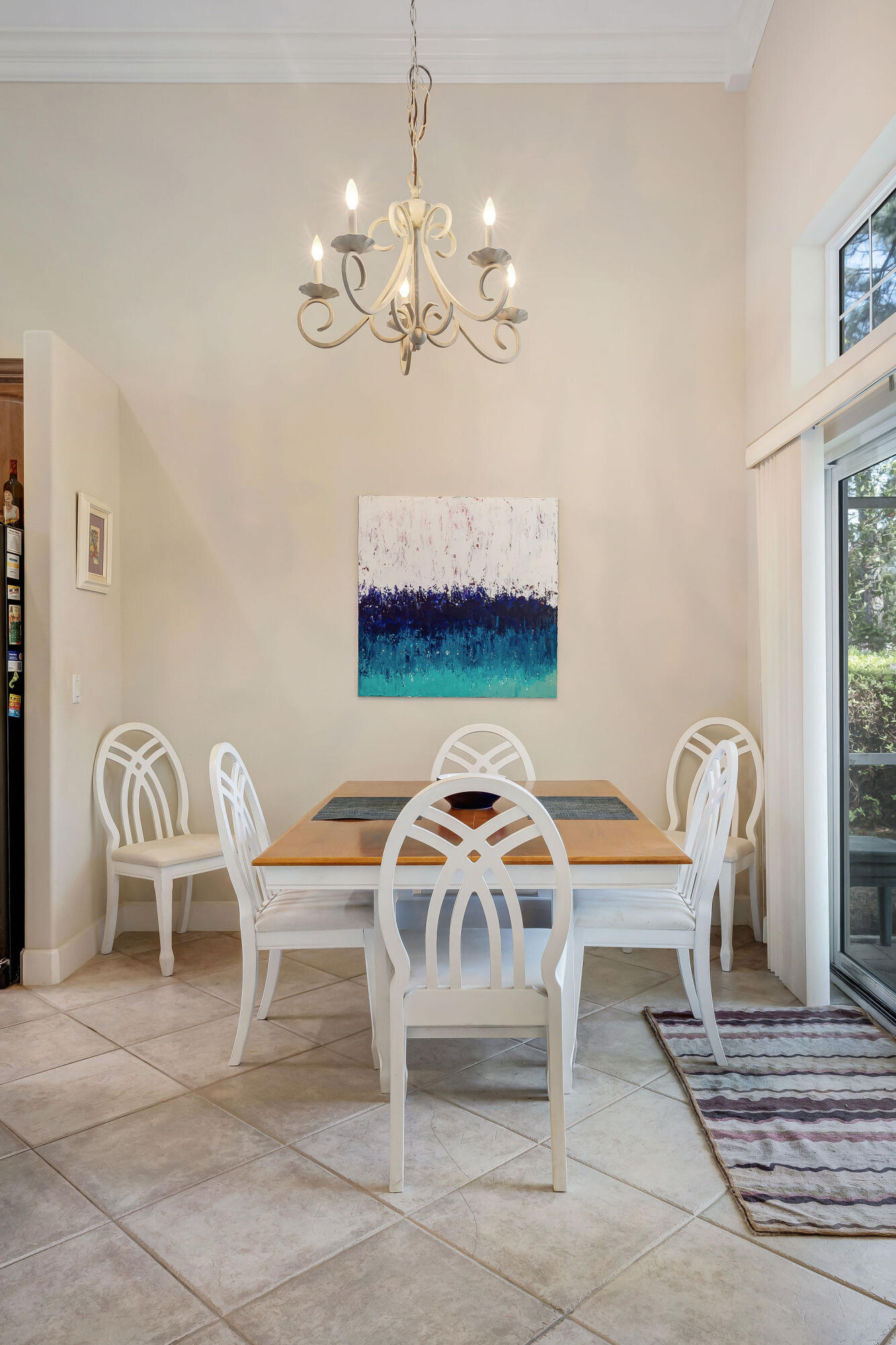 EMERALD BAY PH 1A - Residential
