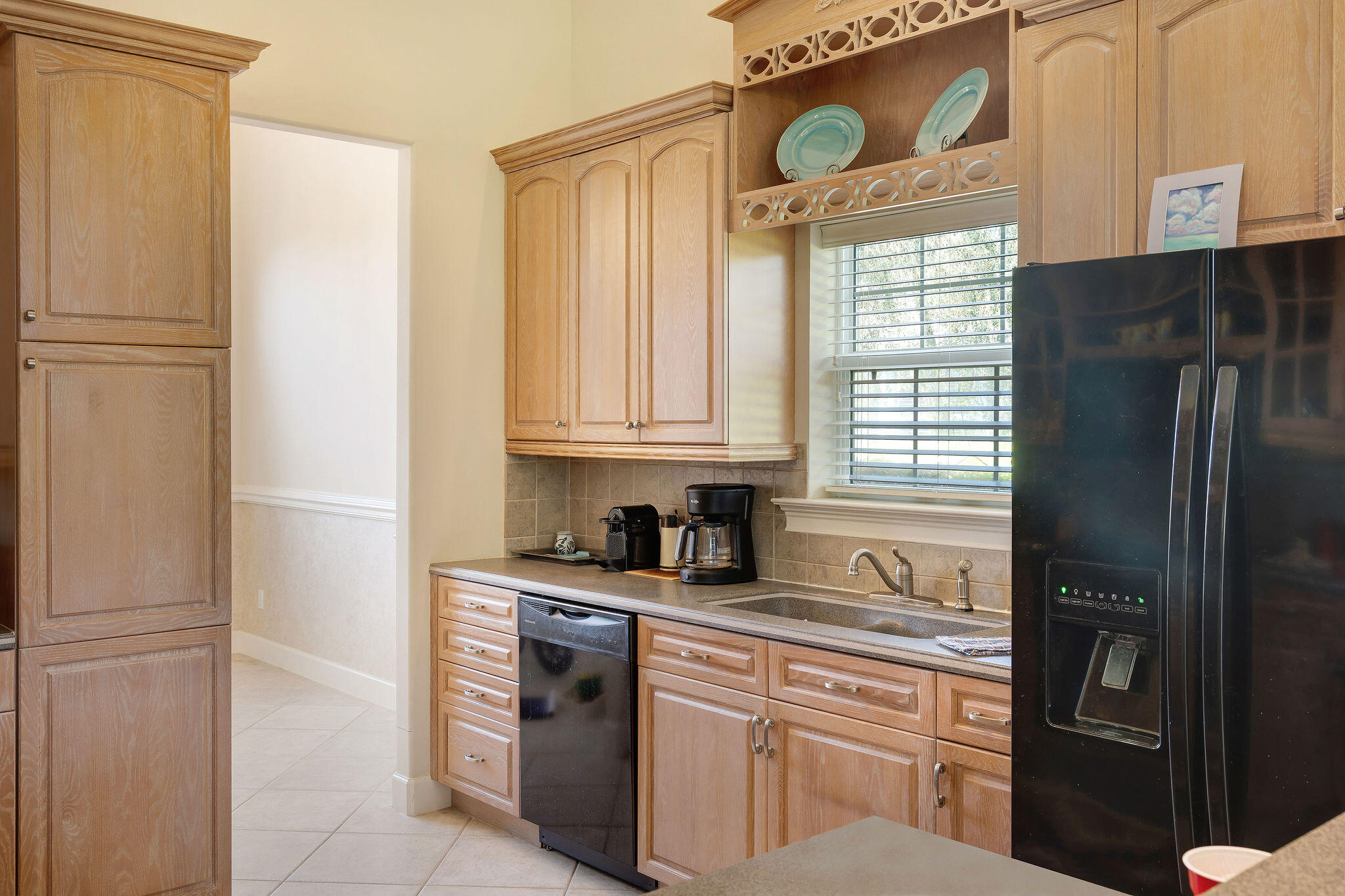 EMERALD BAY PH 1A - Residential