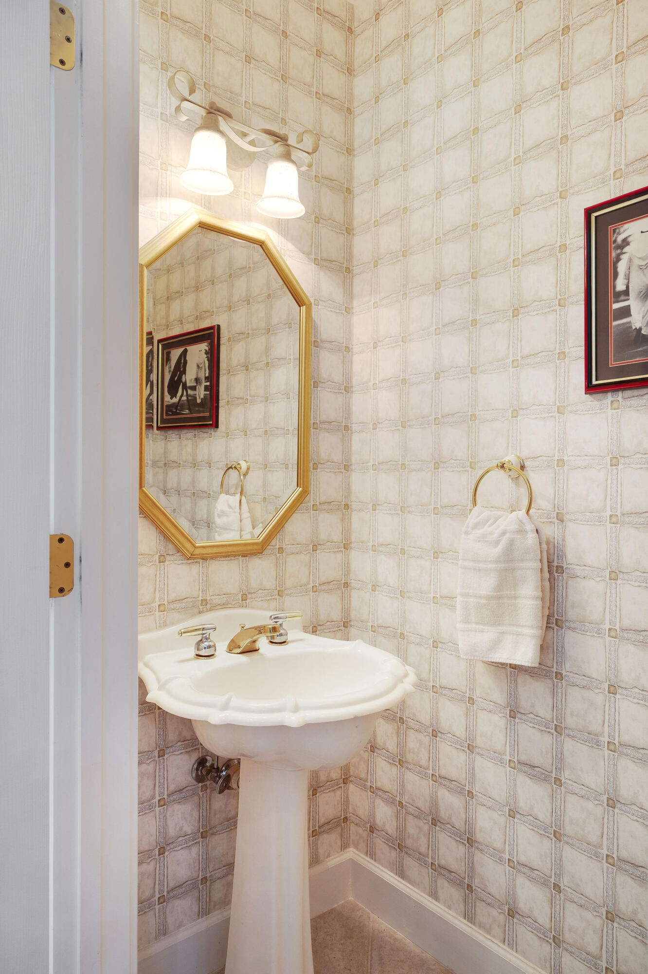 EMERALD BAY PH 1A - Residential
