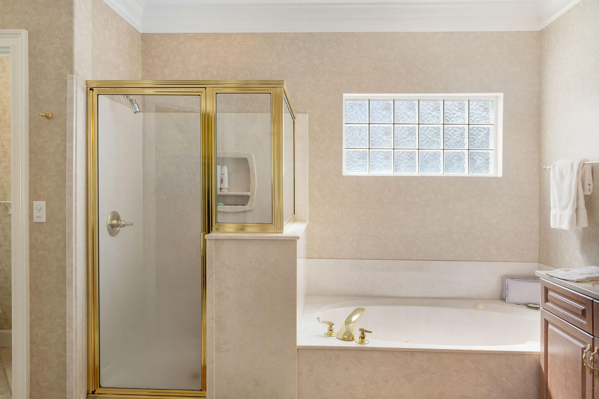EMERALD BAY PH 1A - Residential