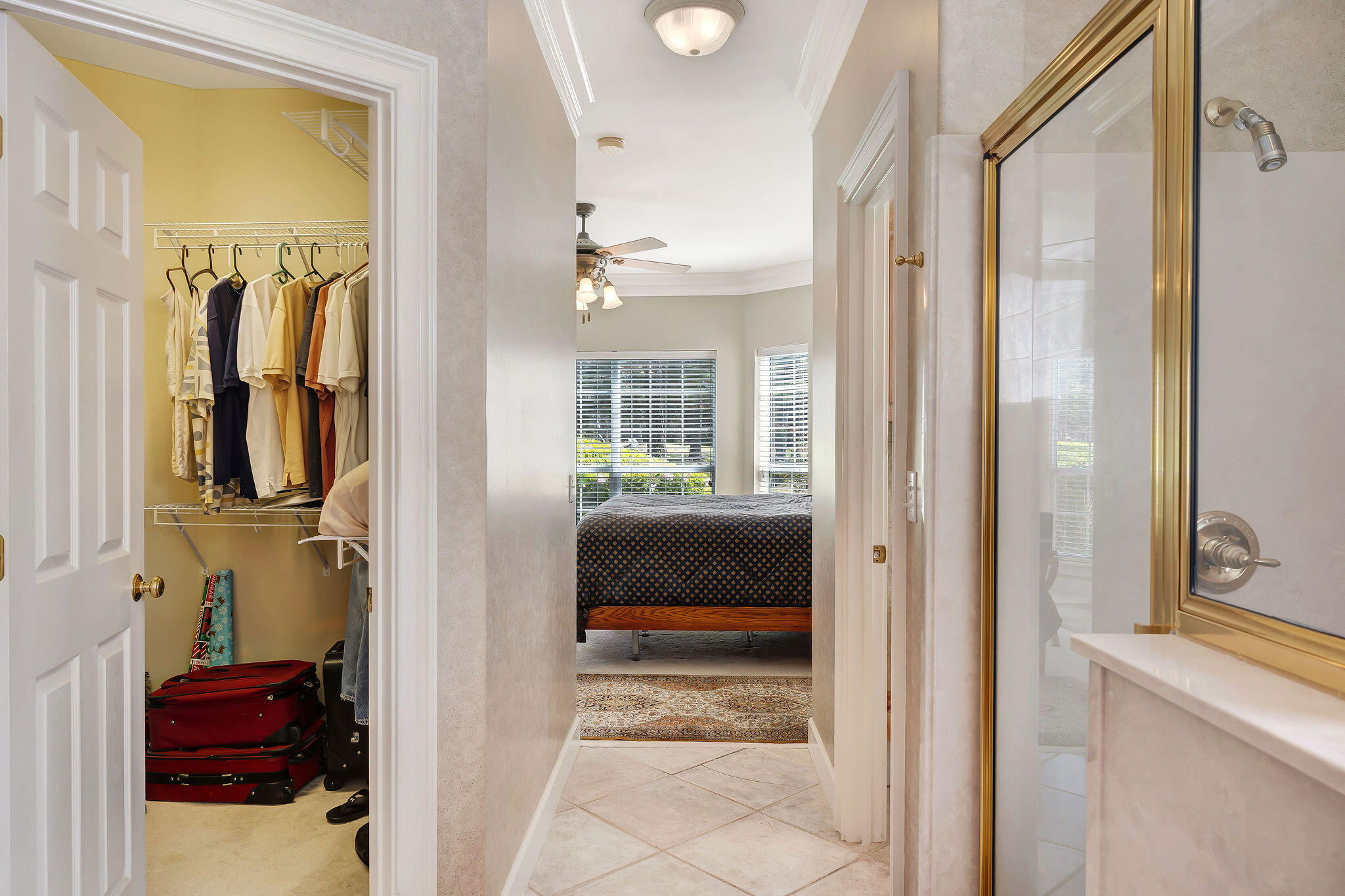 EMERALD BAY PH 1A - Residential