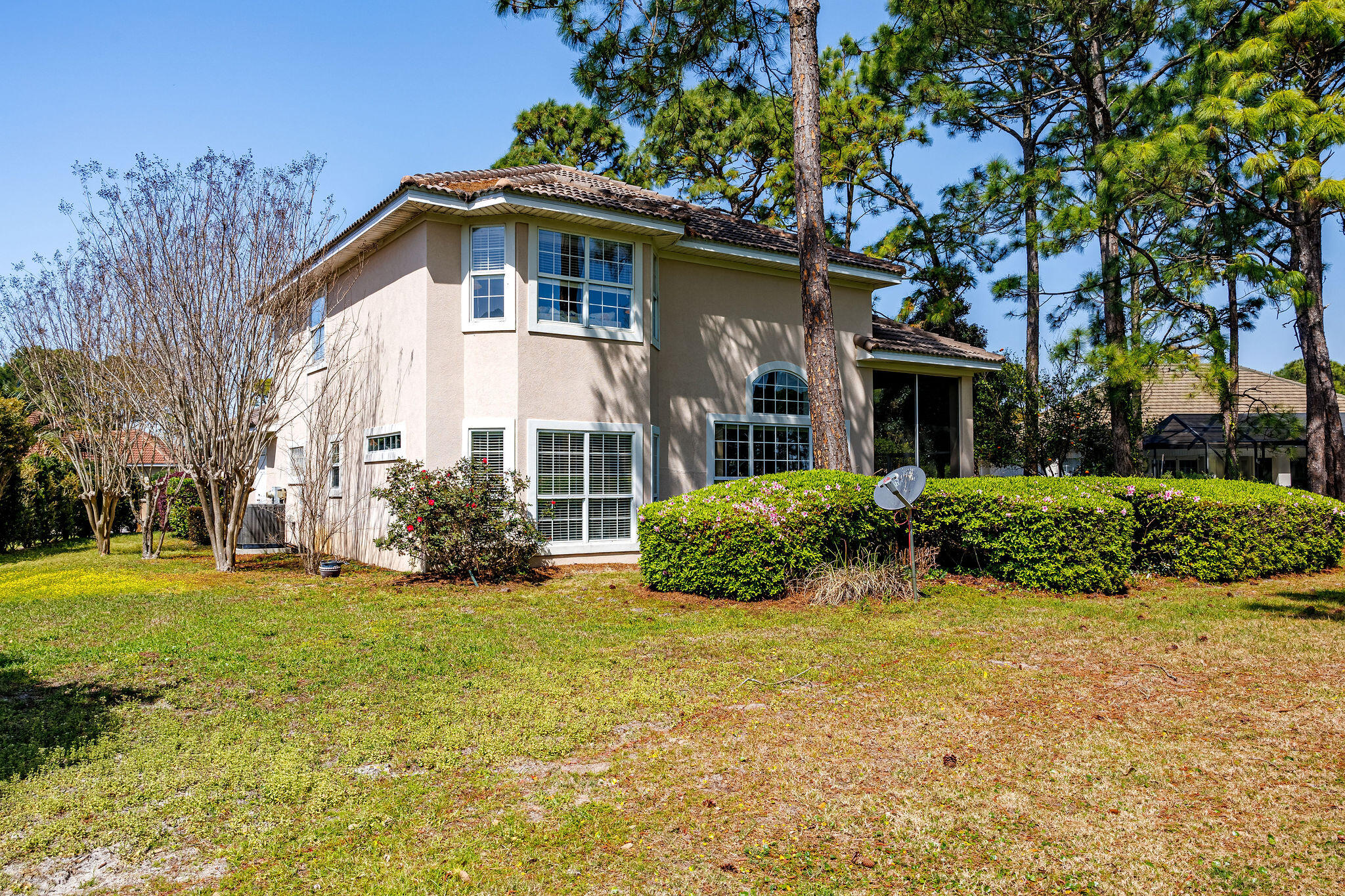 EMERALD BAY PH 1A - Residential