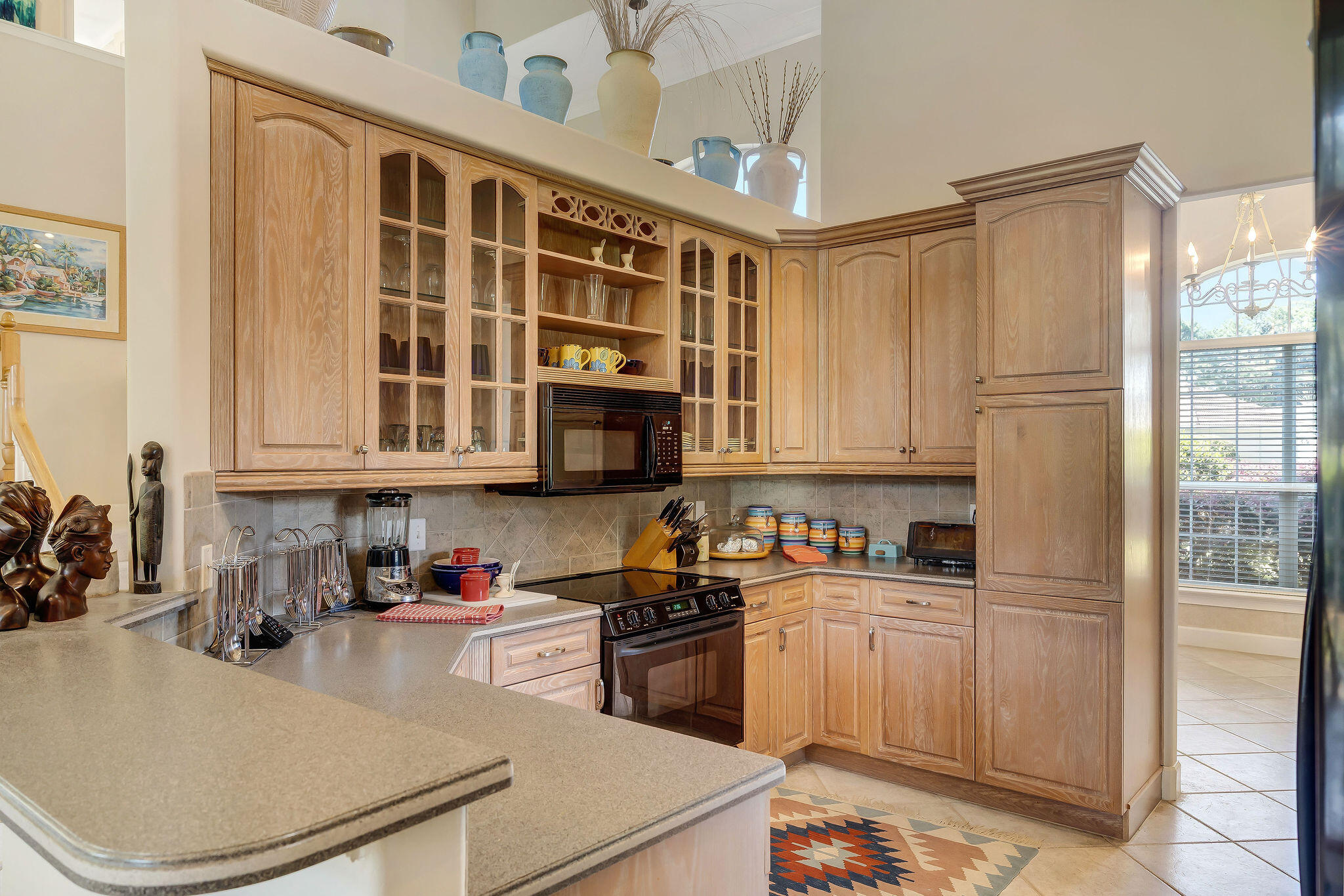 EMERALD BAY PH 1A - Residential