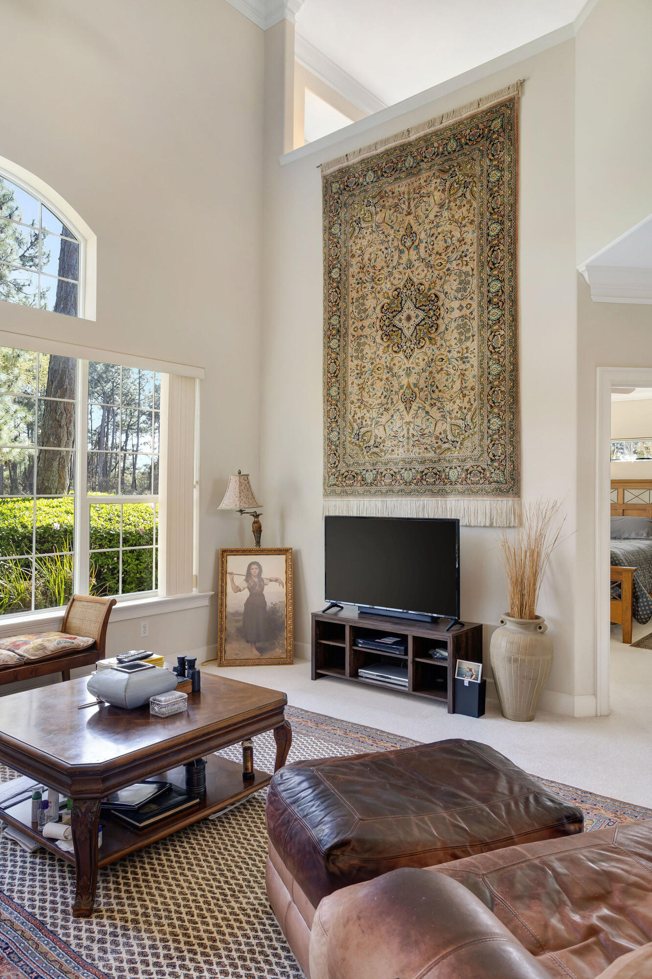 EMERALD BAY PH 1A - Residential