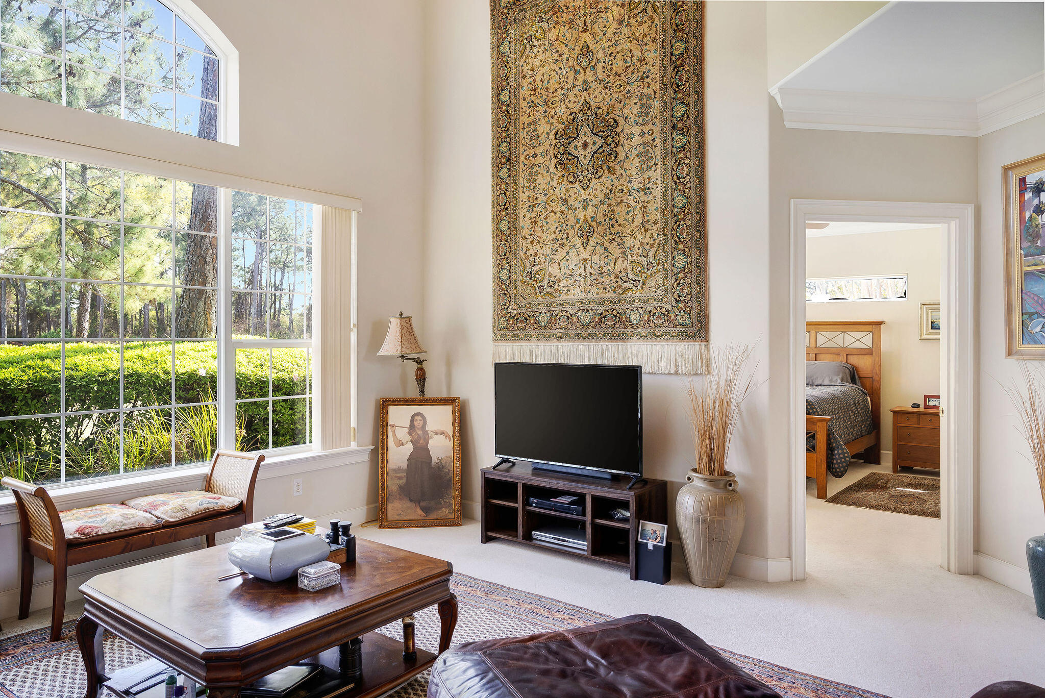EMERALD BAY PH 1A - Residential