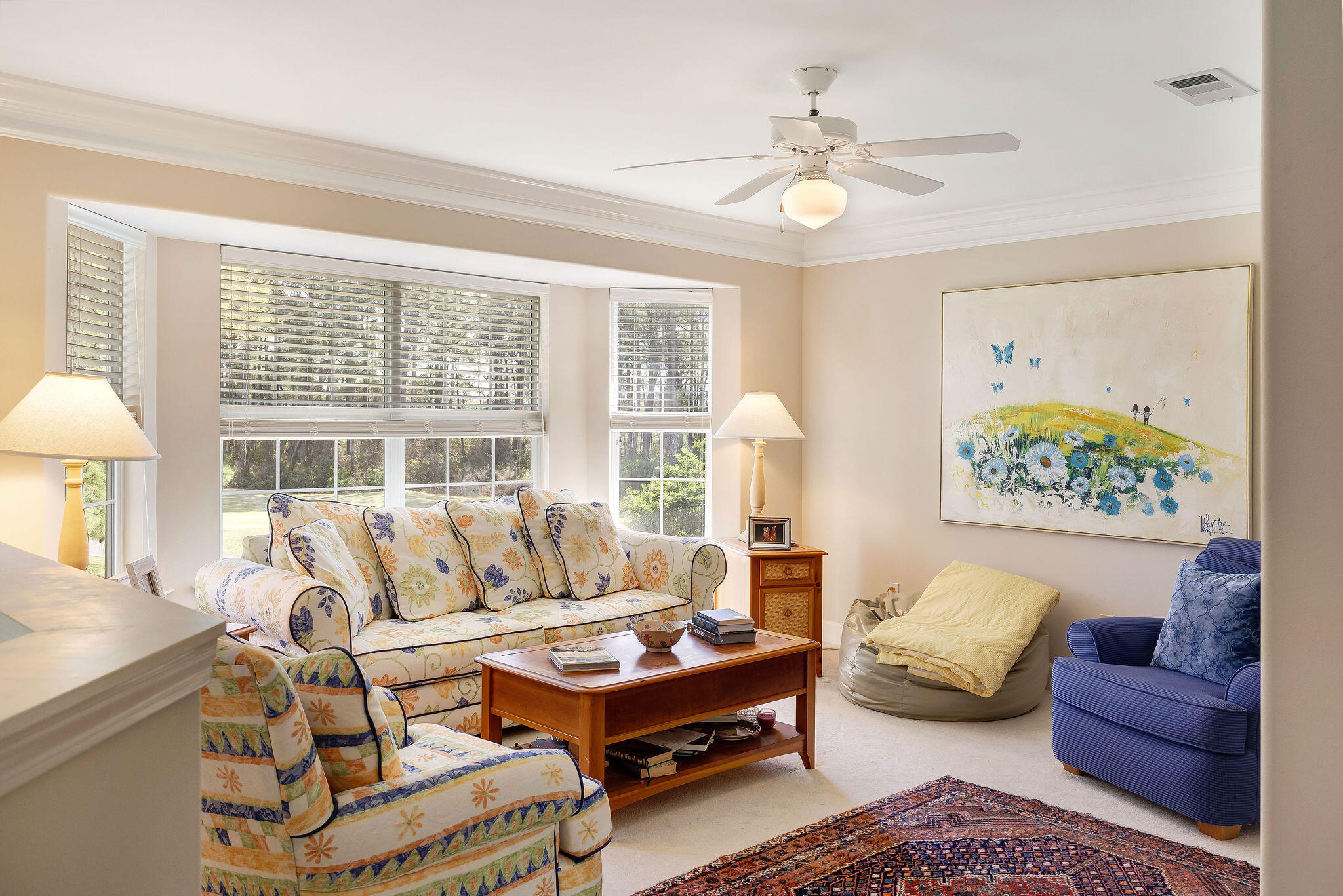 EMERALD BAY PH 1A - Residential