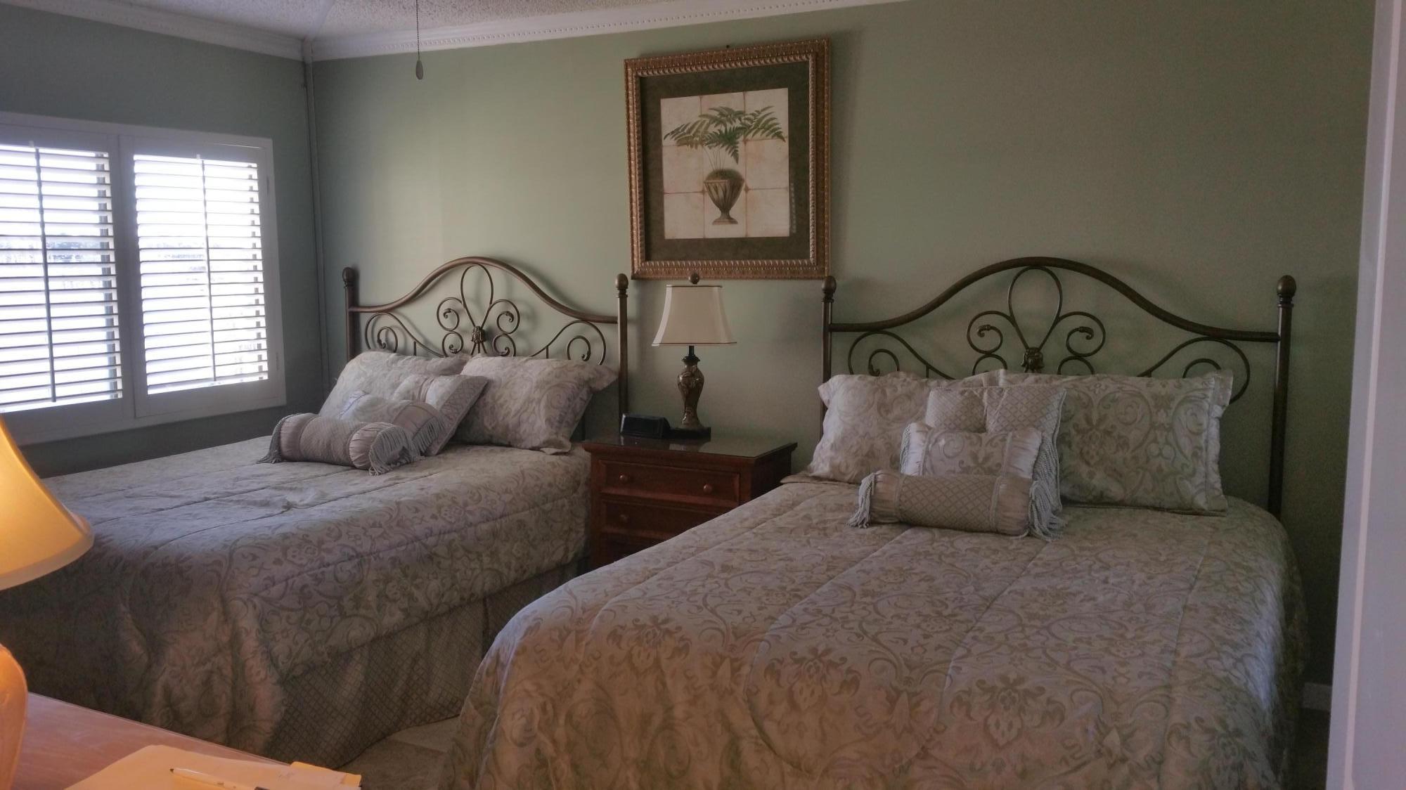 MARINER WEST CONDO - Residential