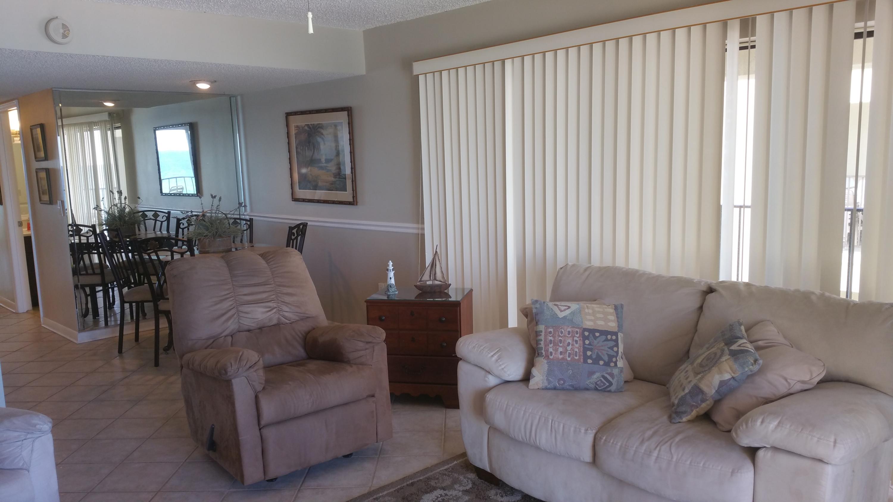 MARINER WEST CONDO - Residential