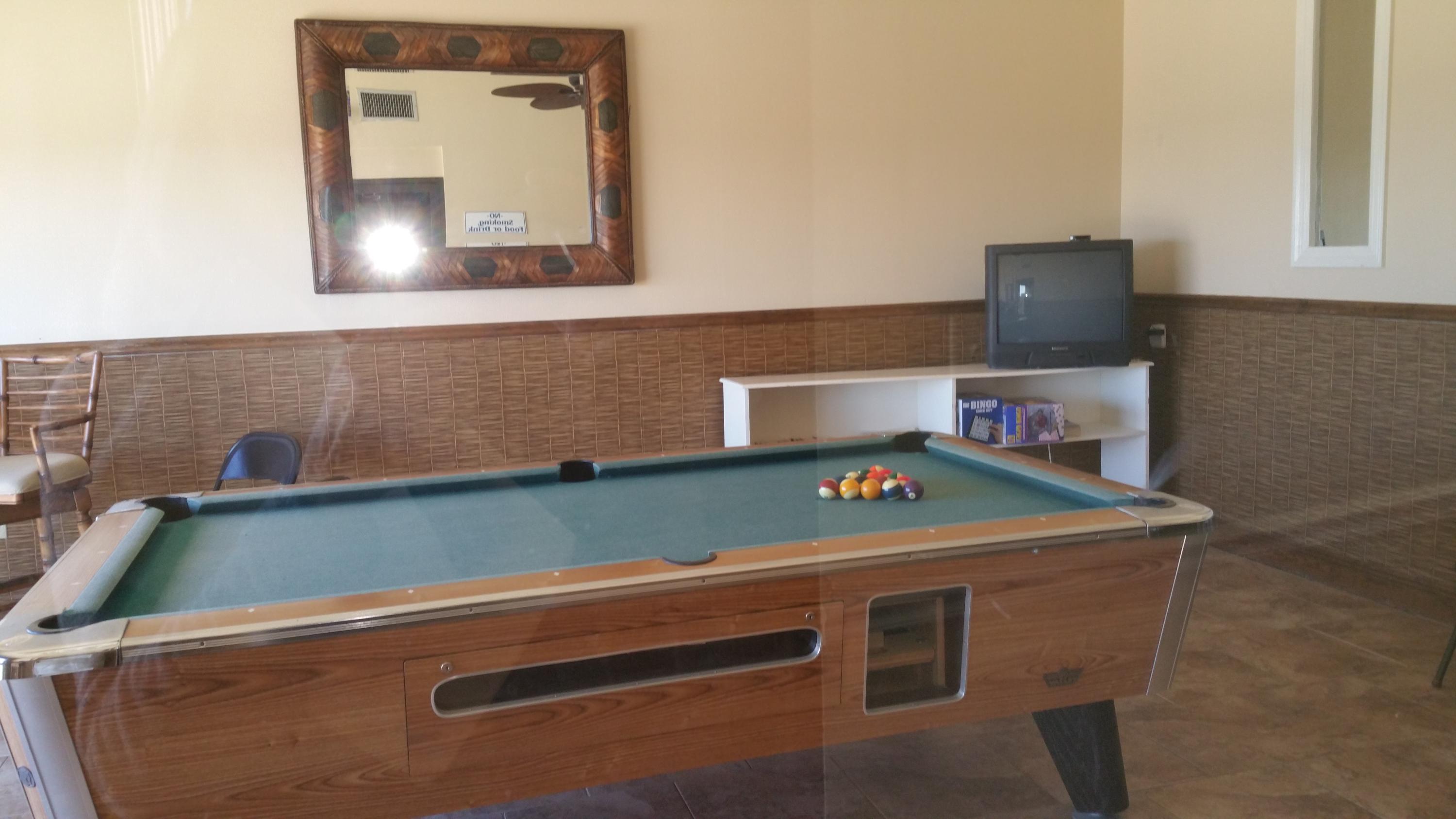 MARINER WEST CONDO - Residential